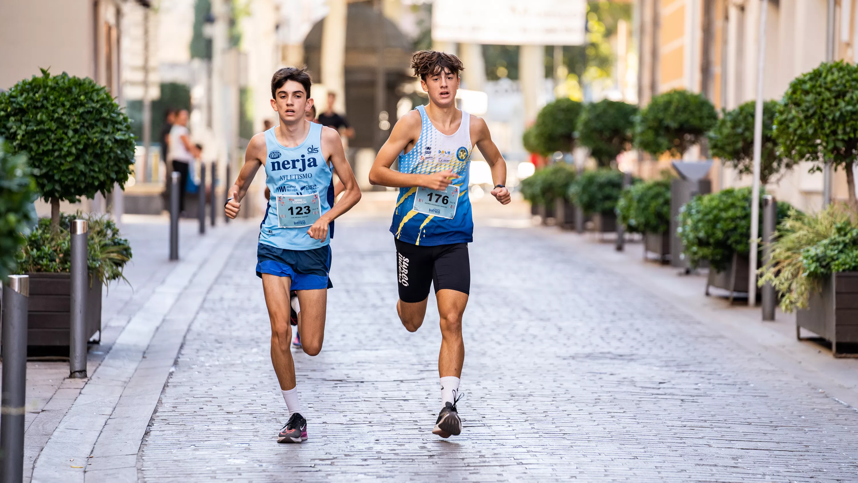 Carrera del Corazon 2023 (7)