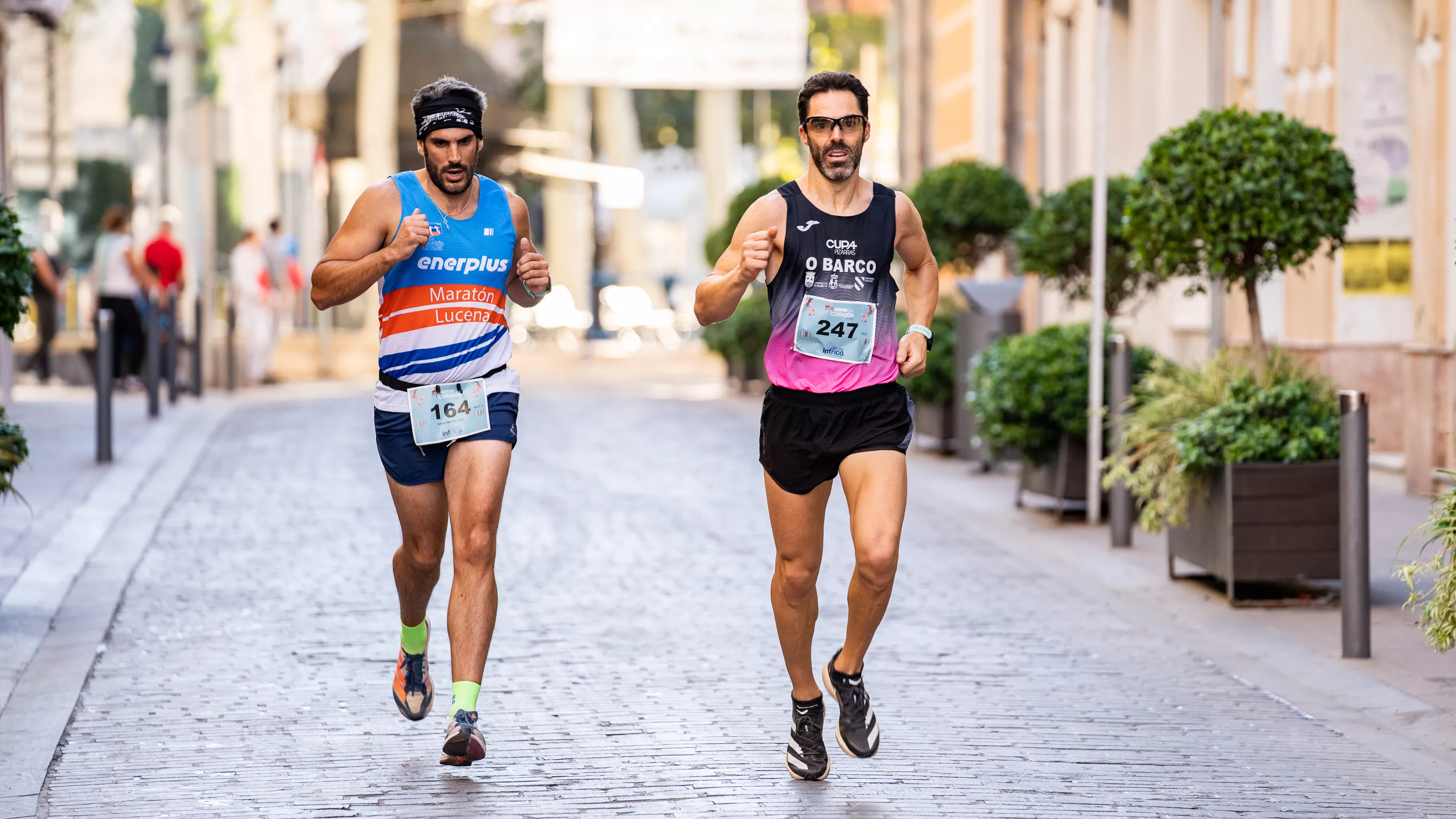 Carrera del Corazon 2023 (8)