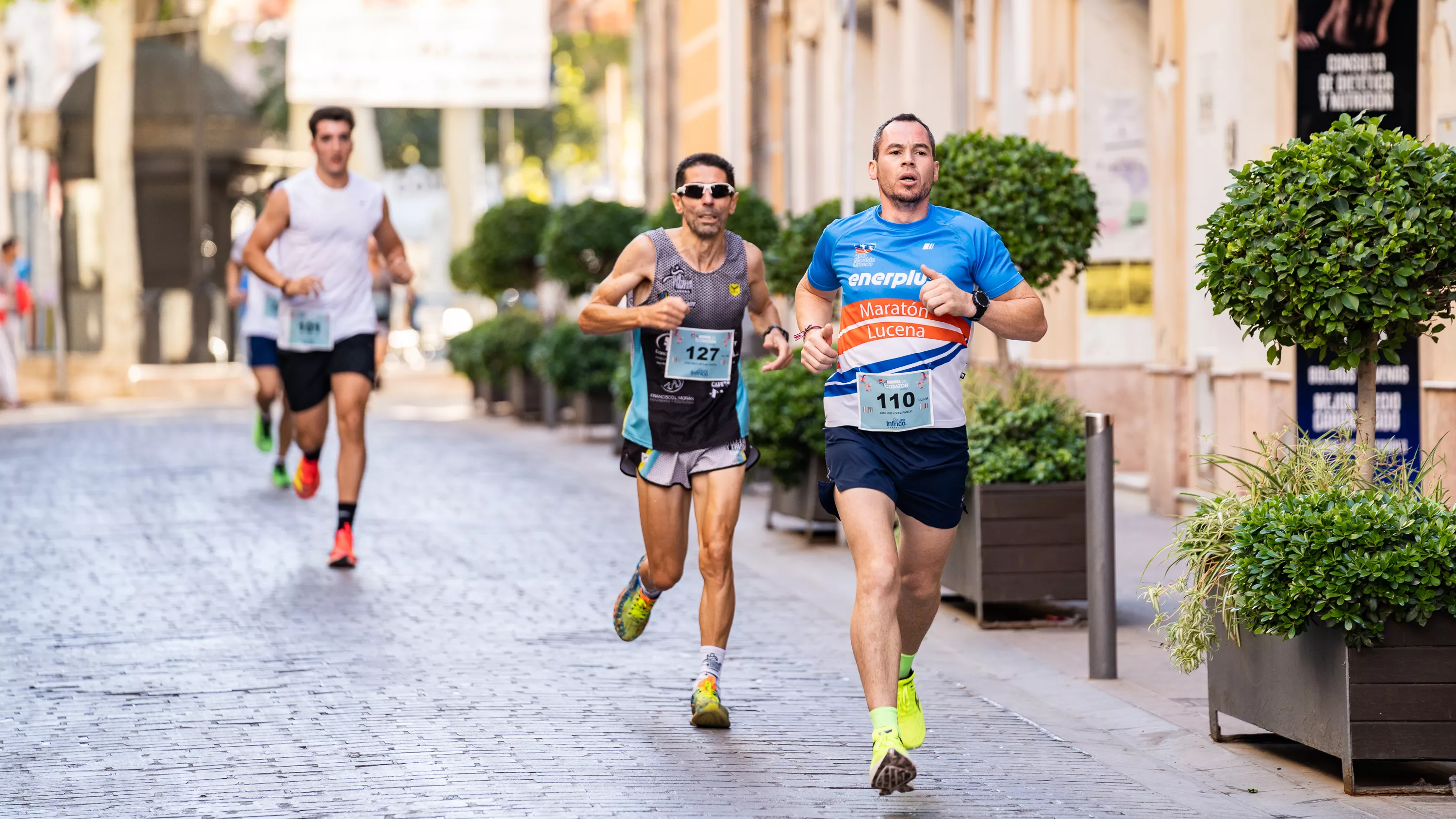 Carrera del Corazon 2023 (9)