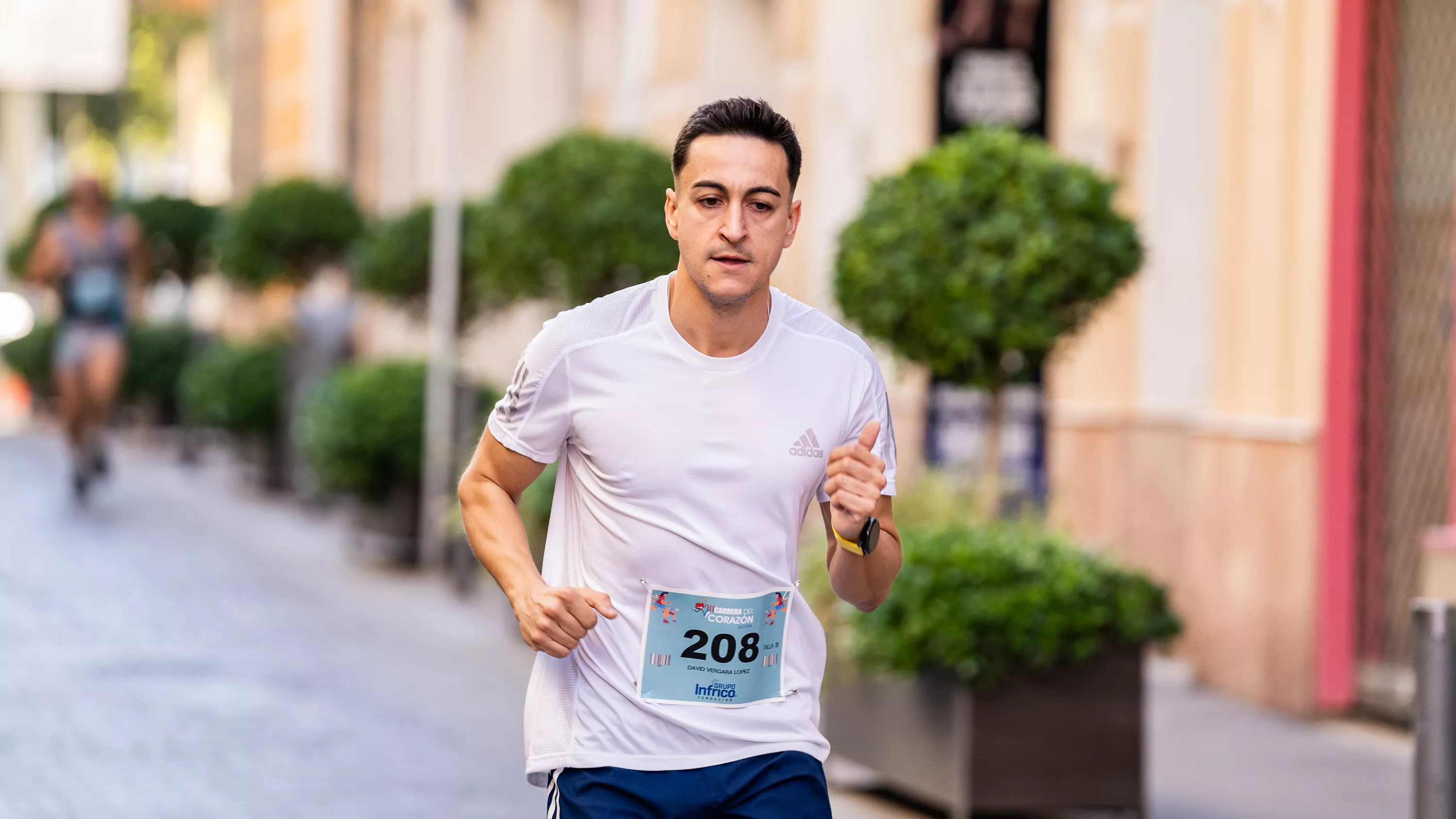Carrera del Corazon 2023 (10)