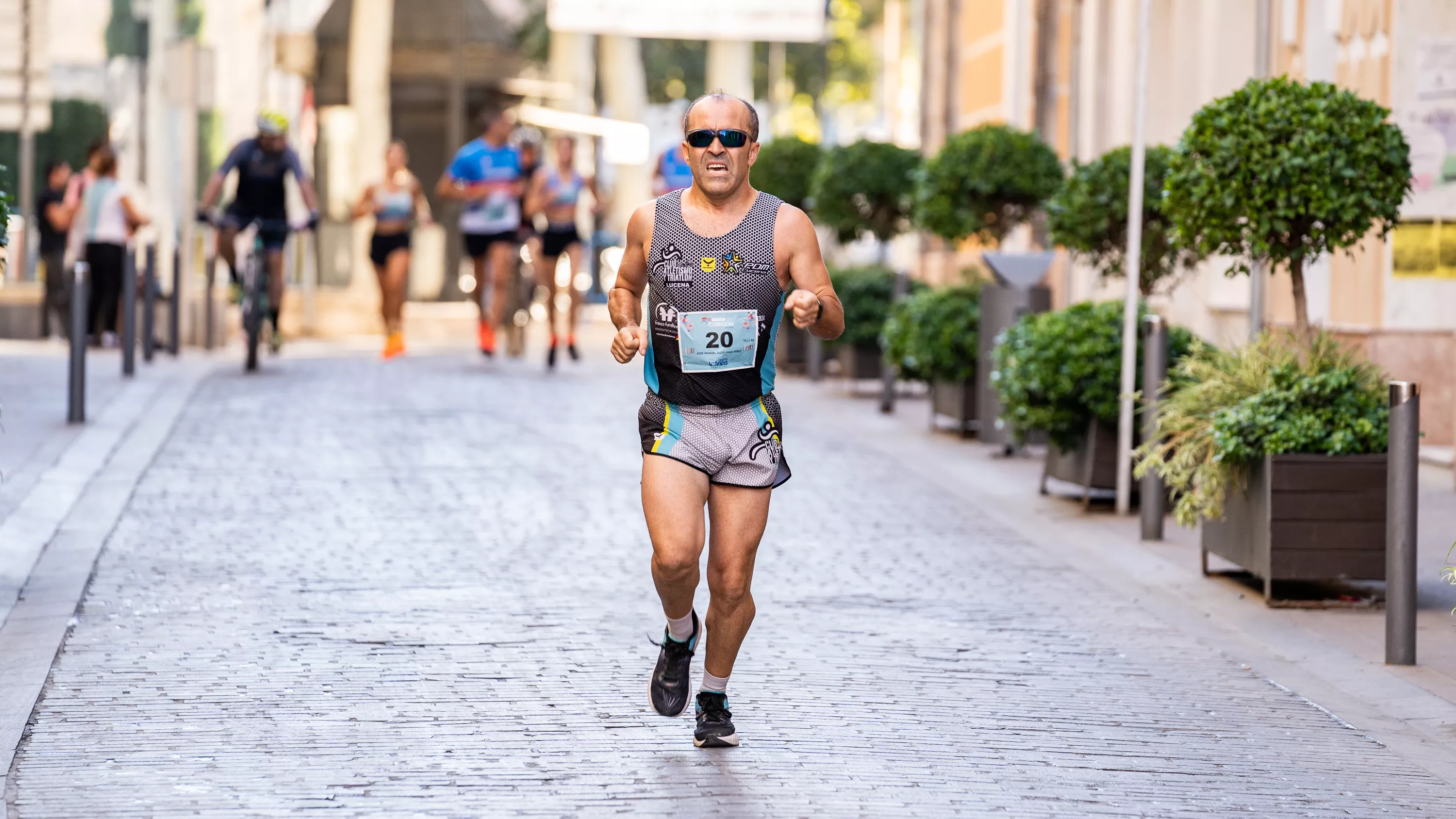 Carrera del Corazon 2023 (11)