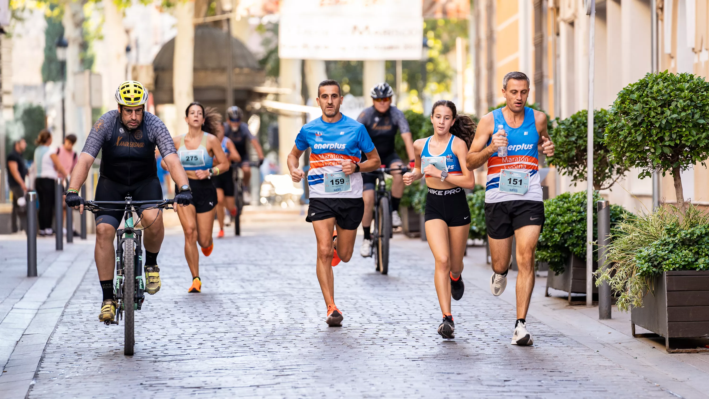 Carrera del Corazon 2023 (12)