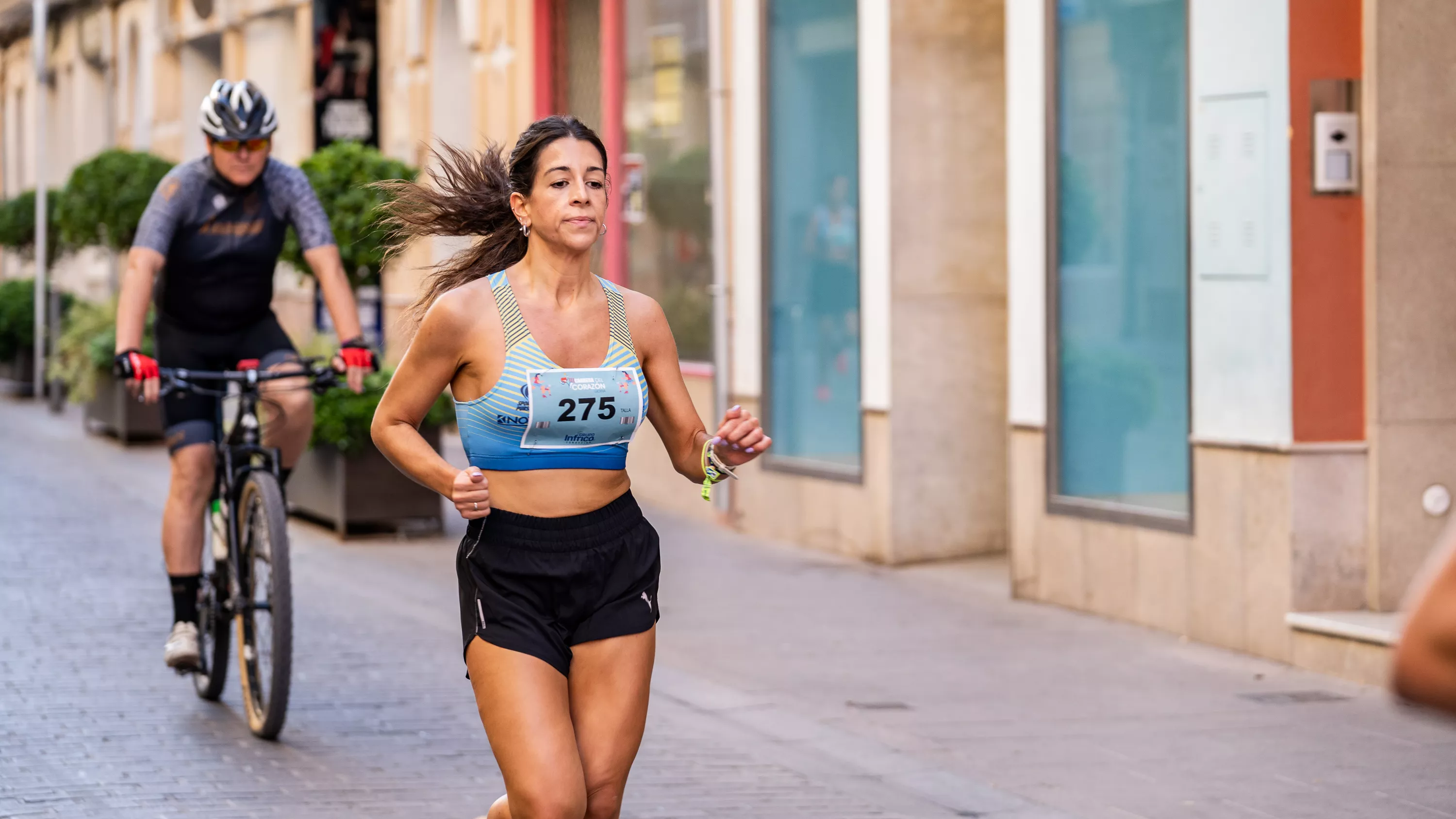 Carrera del Corazon 2023 (13)