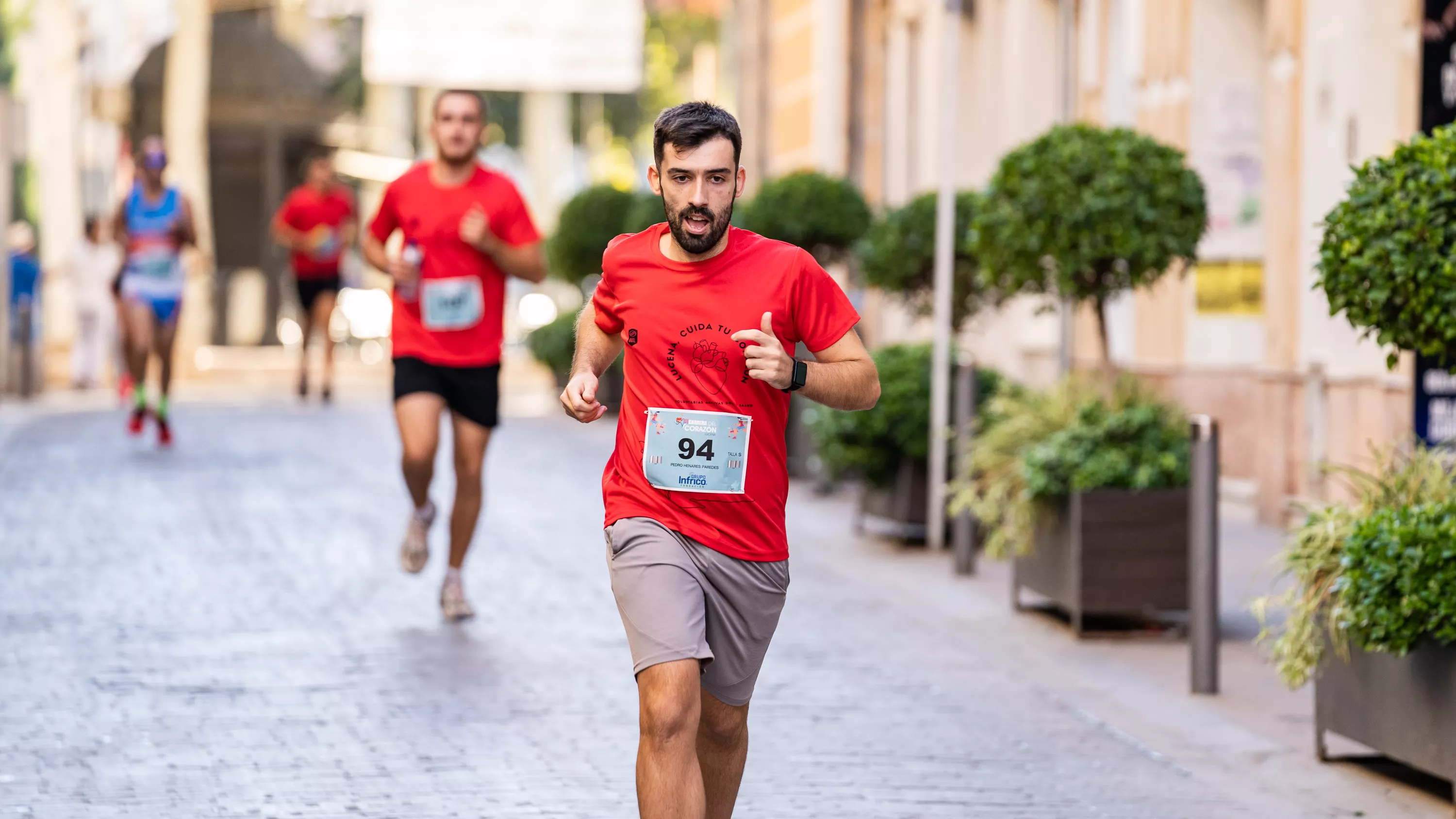 Carrera del Corazon 2023 (14)