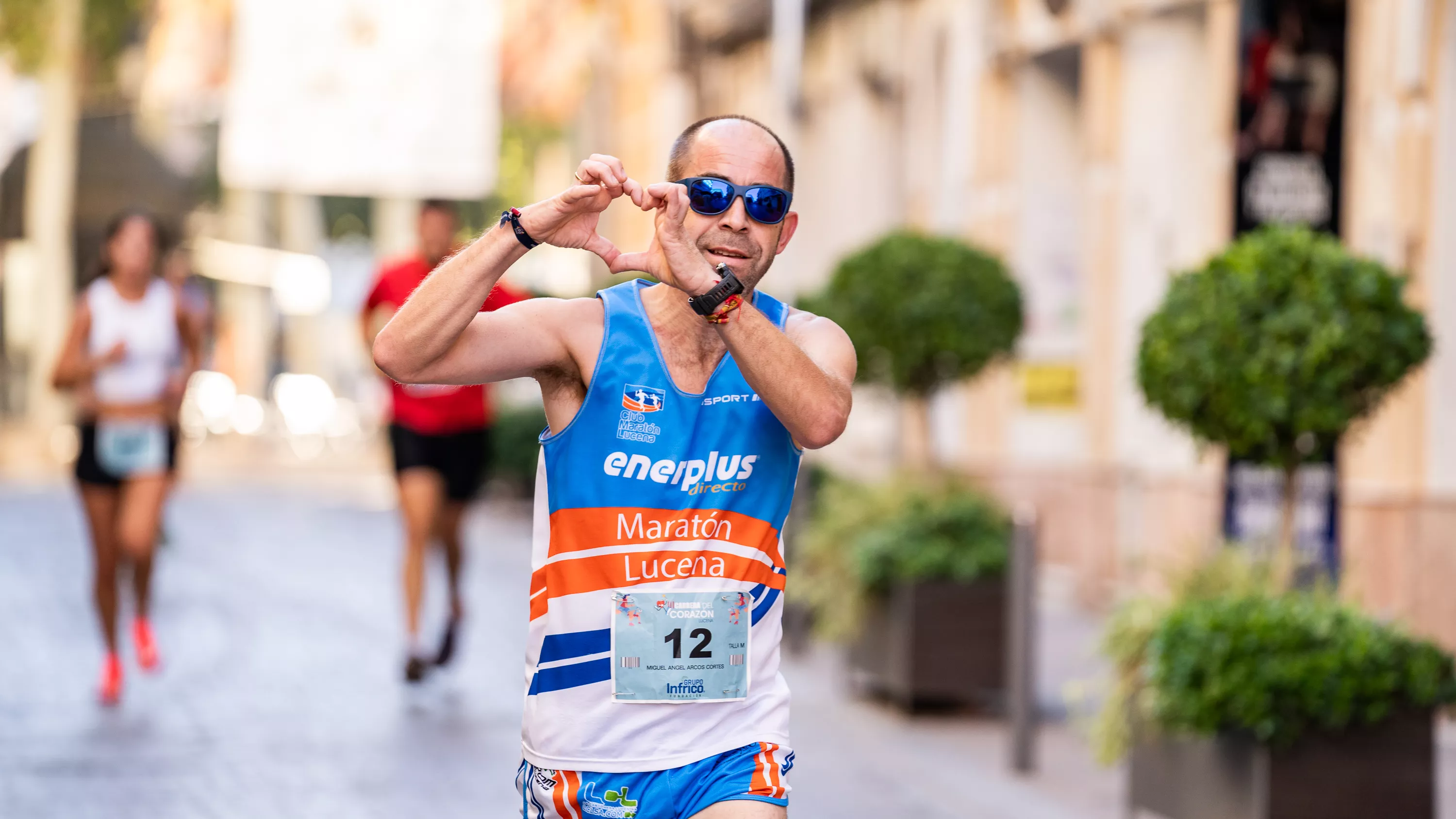 Carrera del Corazon 2023 (15)