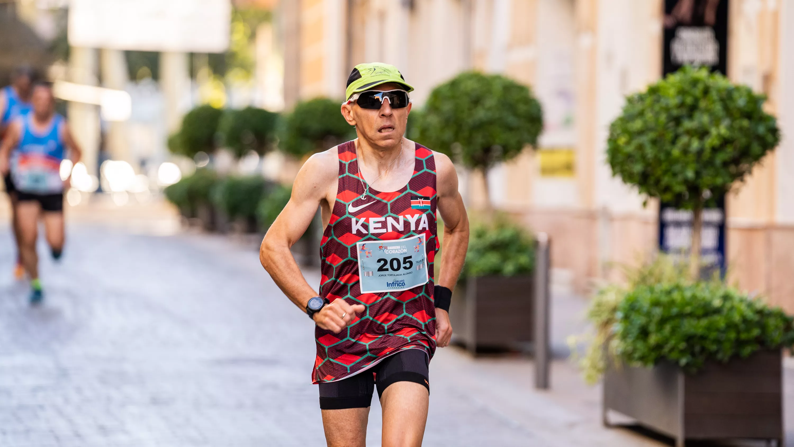 Carrera del Corazon 2023 (16)