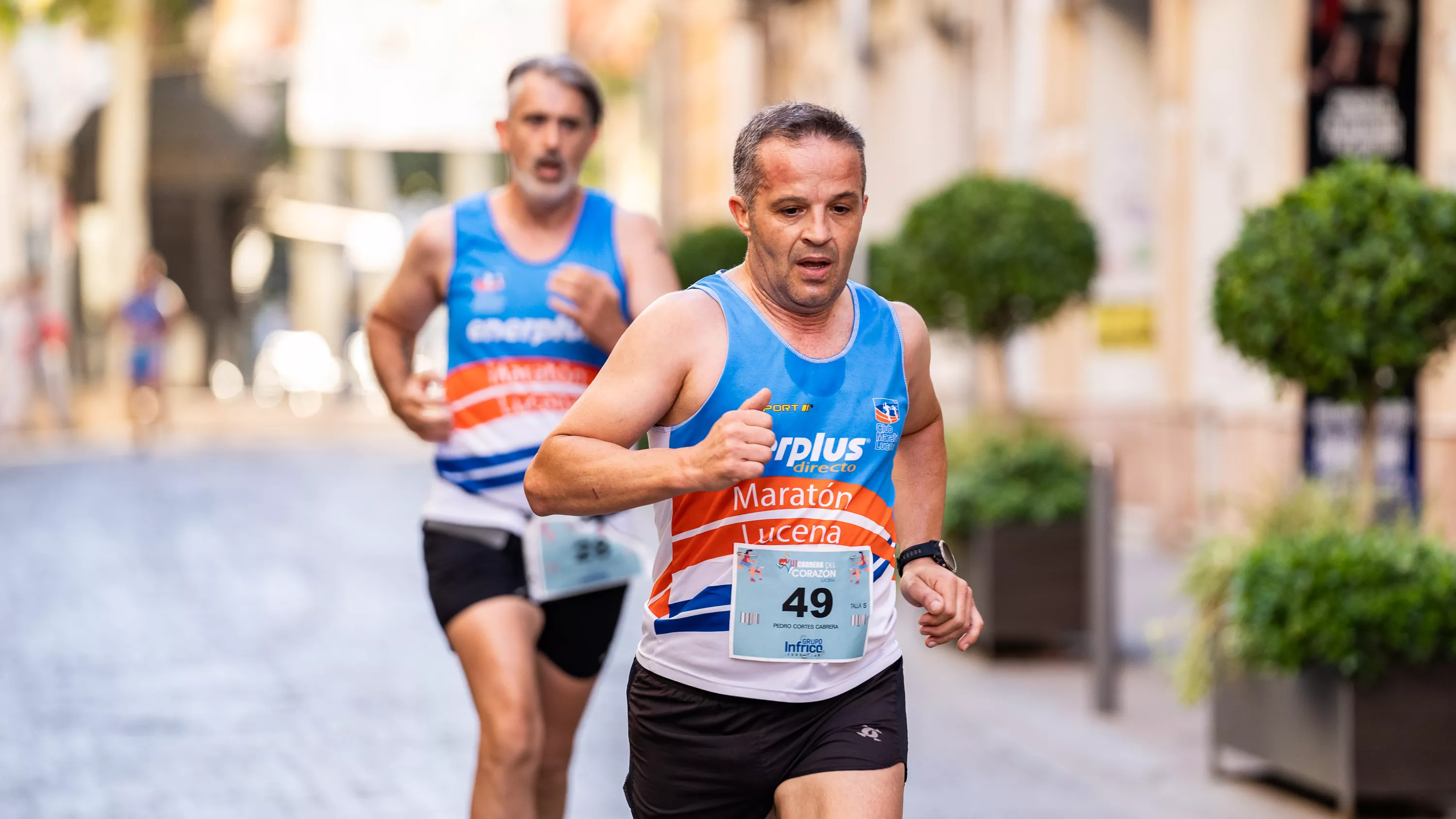 Carrera del Corazon 2023 (17)