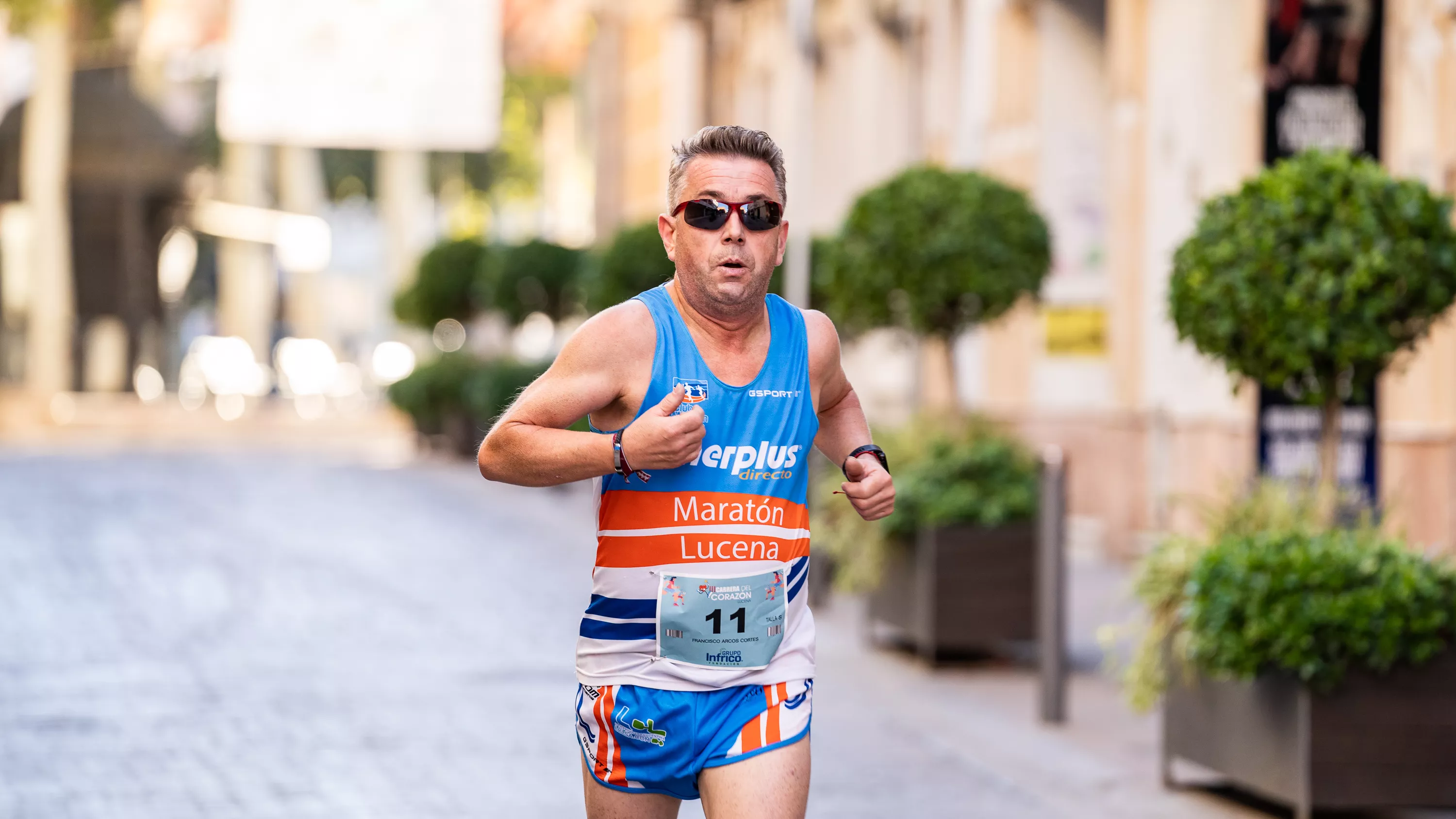 Carrera del Corazon 2023 (18)
