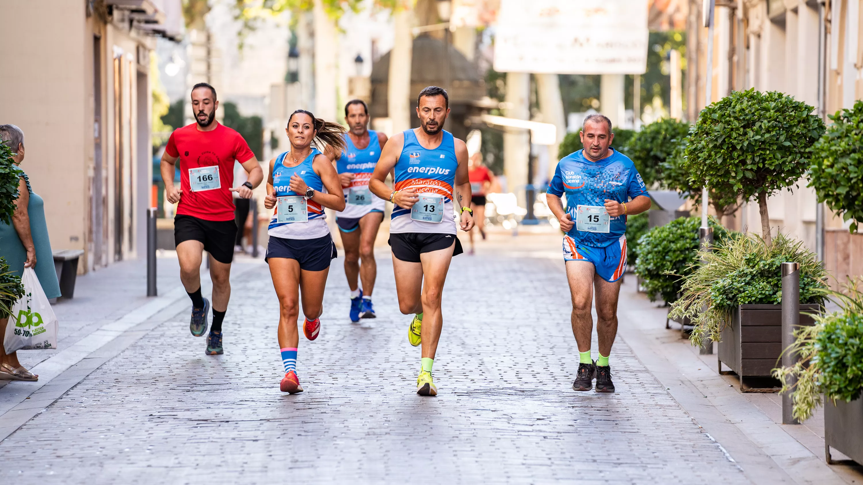 Carrera del Corazon 2023 (19)