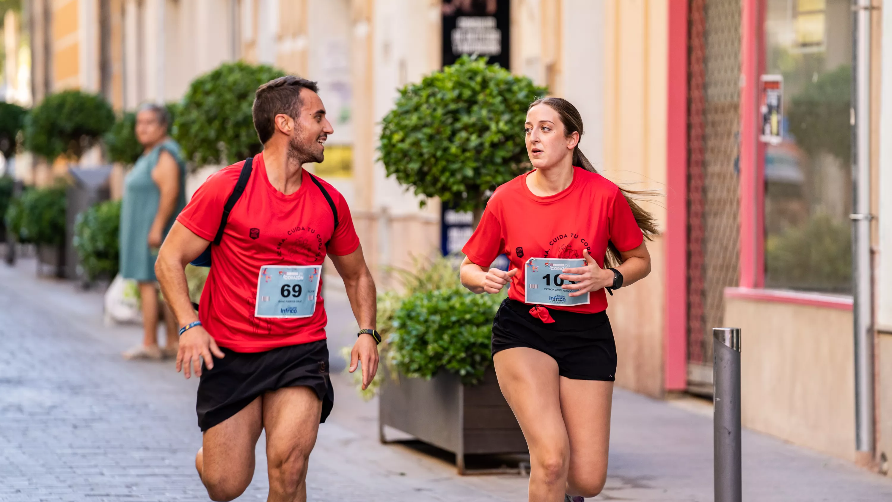 Carrera del Corazon 2023 (20)