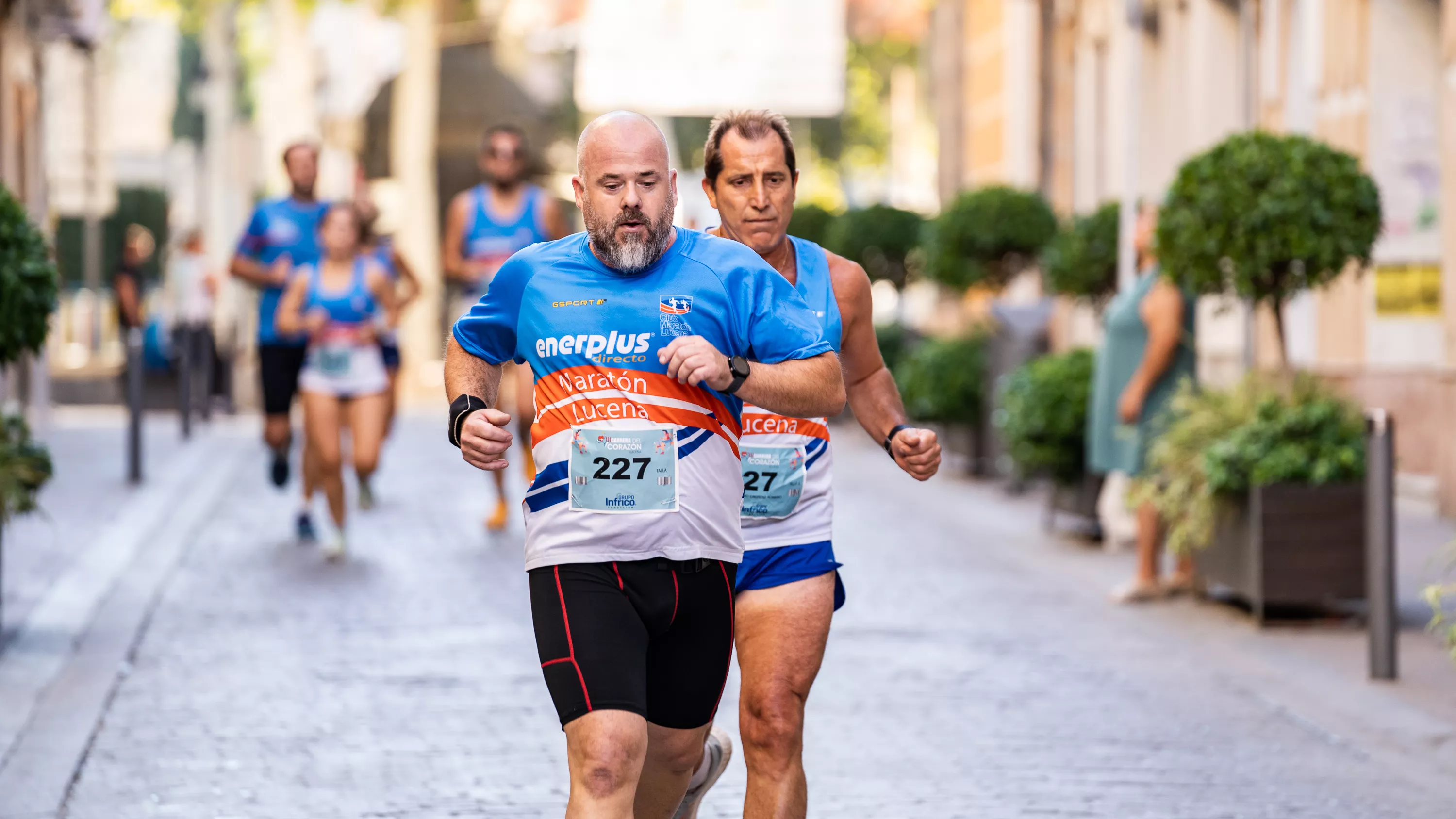 Carrera del Corazon 2023 (21)