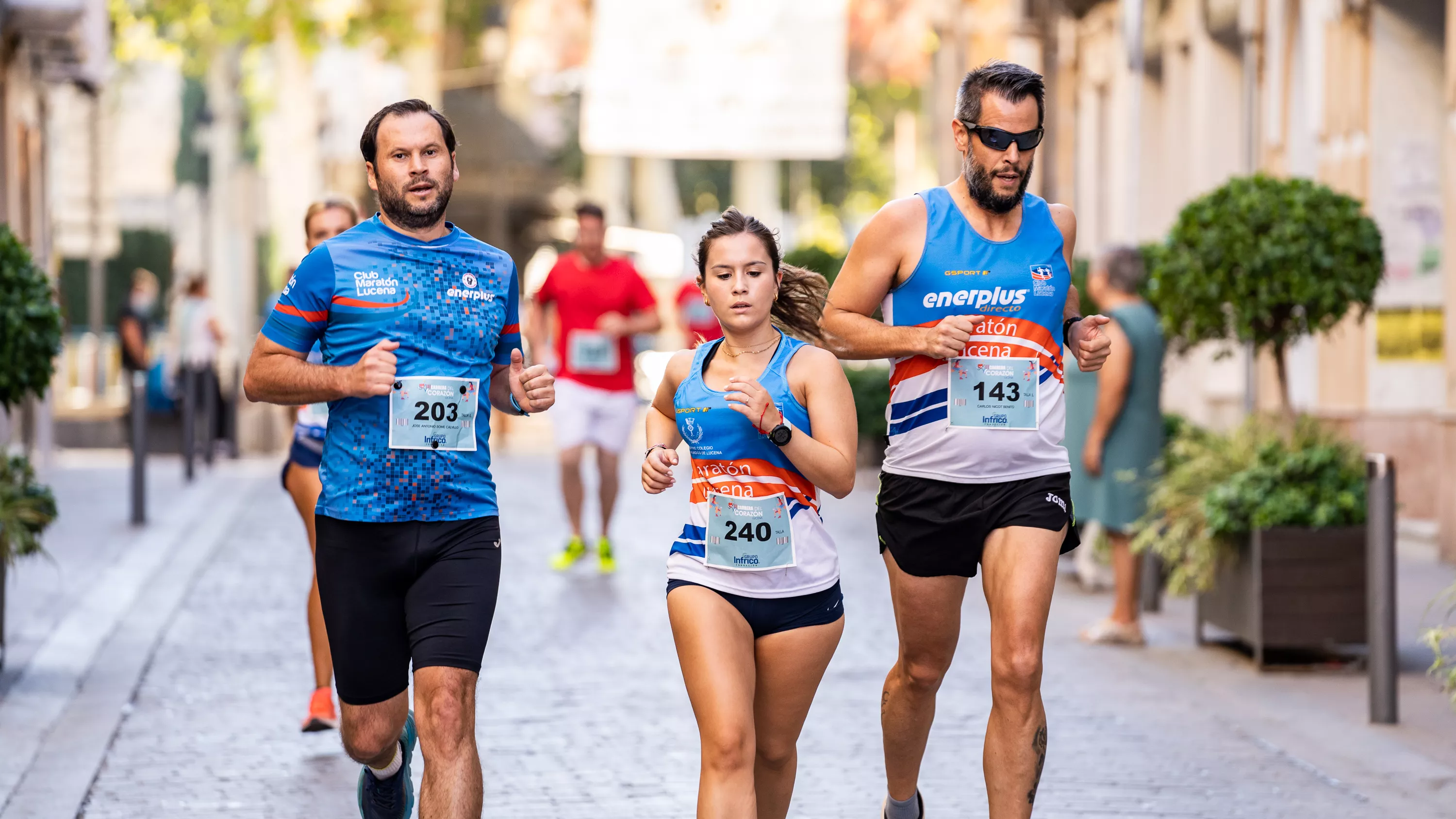 Carrera del Corazon 2023 (22)