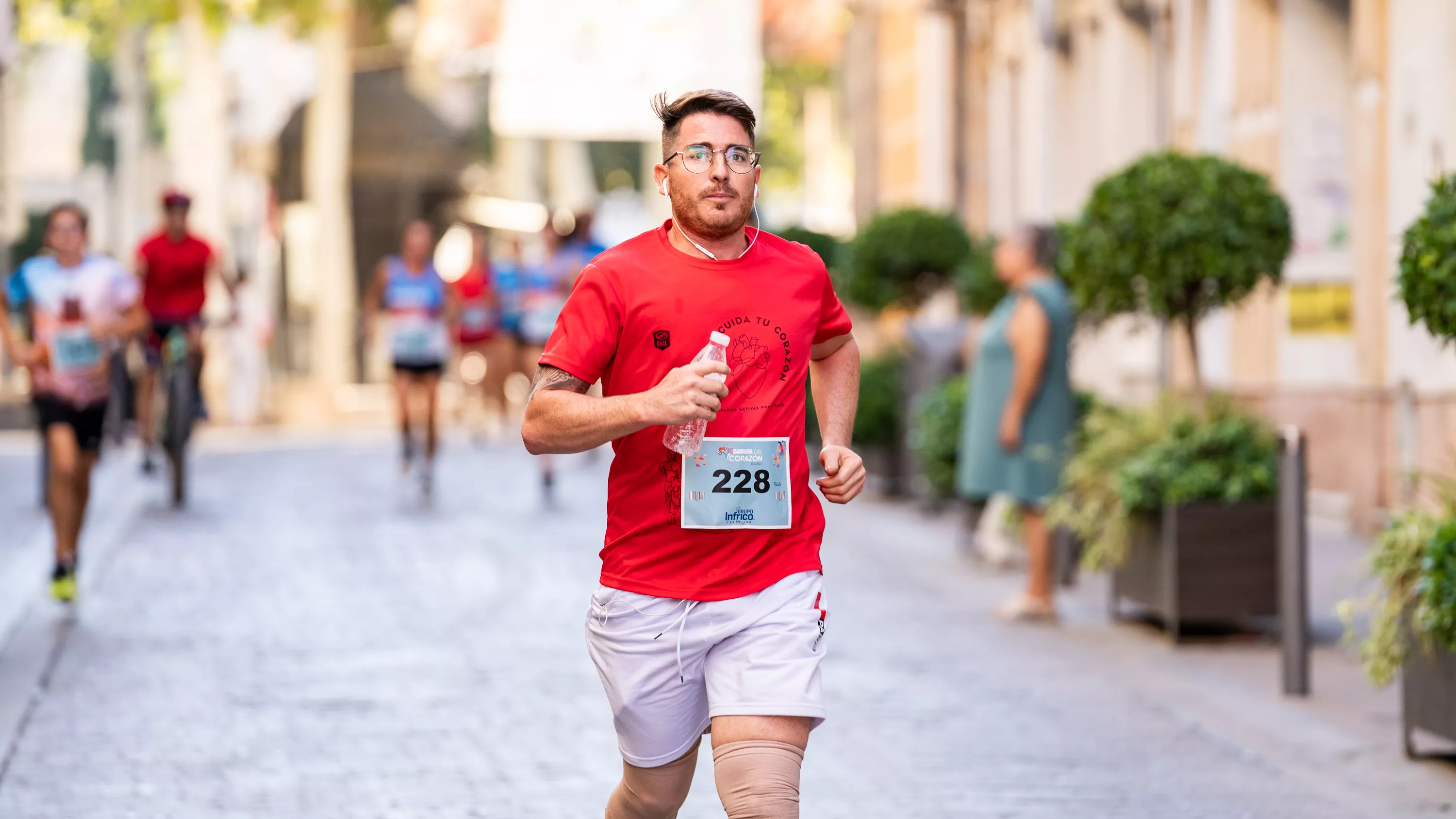 Carrera del Corazon 2023 (23)