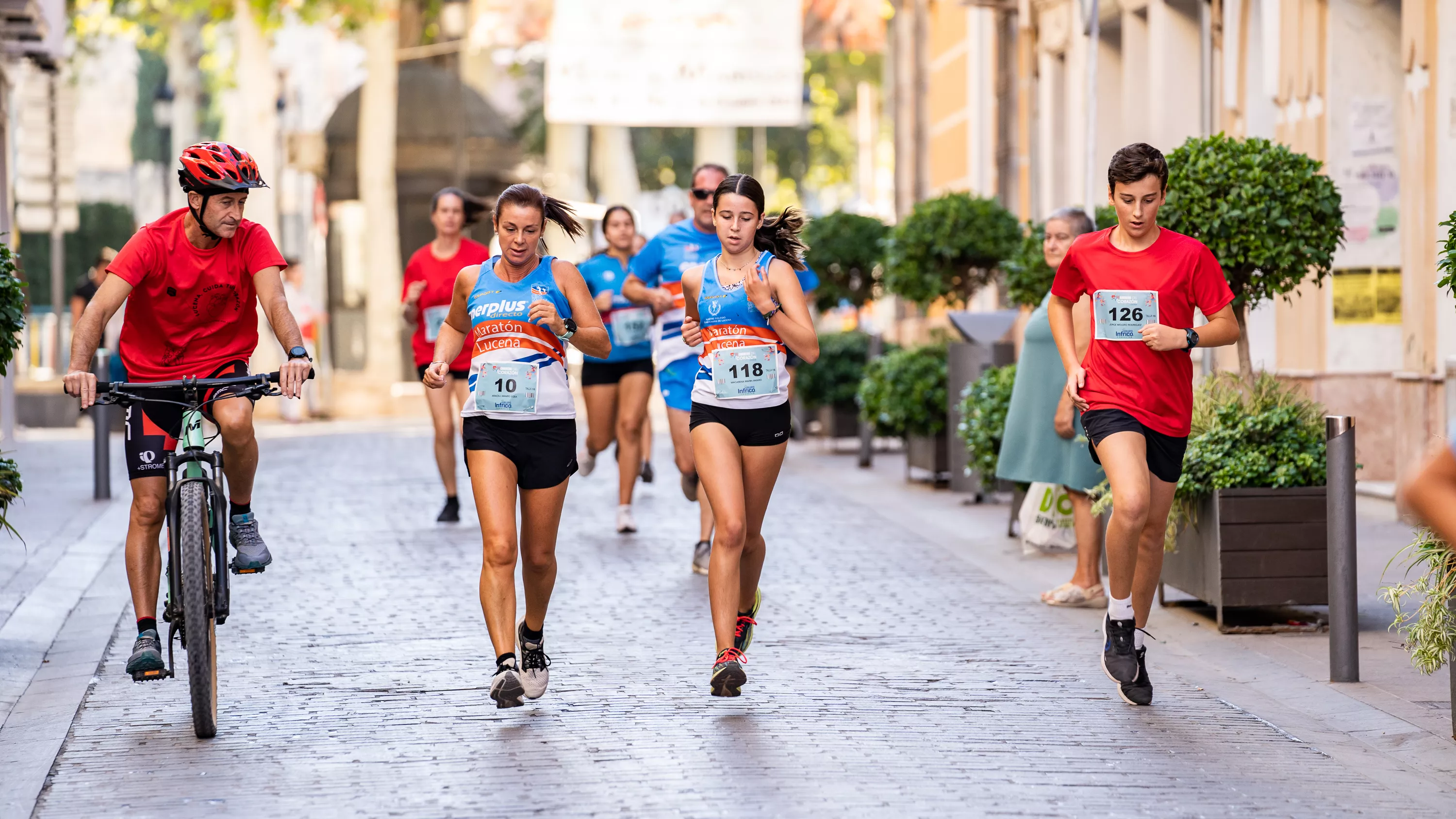 Carrera del Corazon 2023 (24)