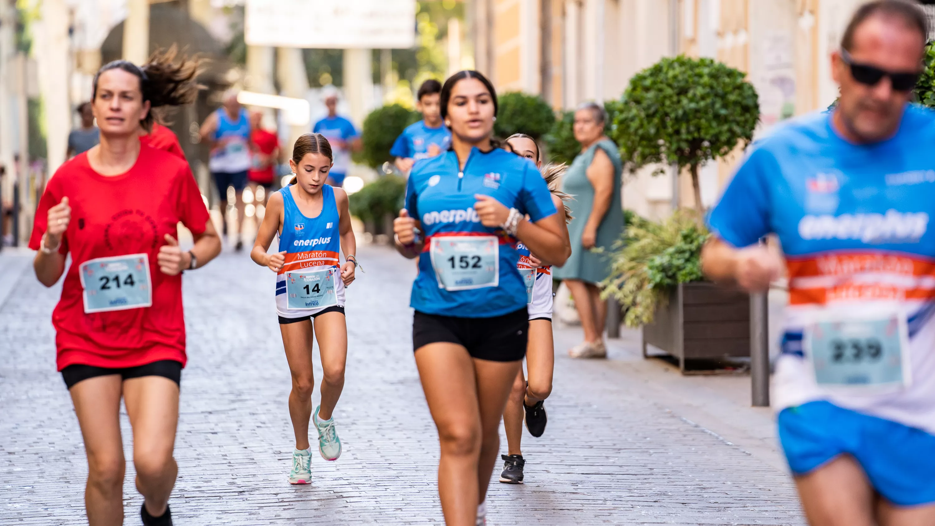 Carrera del Corazon 2023 (25)