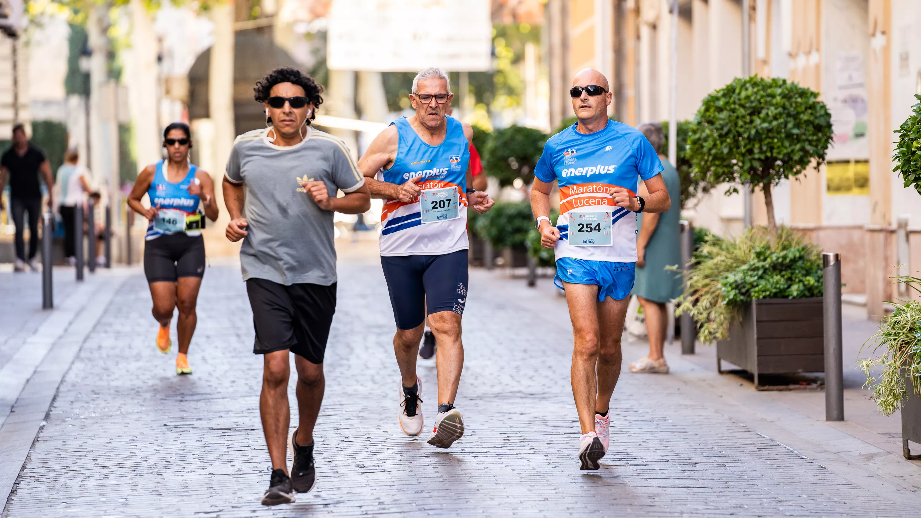 Carrera del Corazon 2023 (27)
