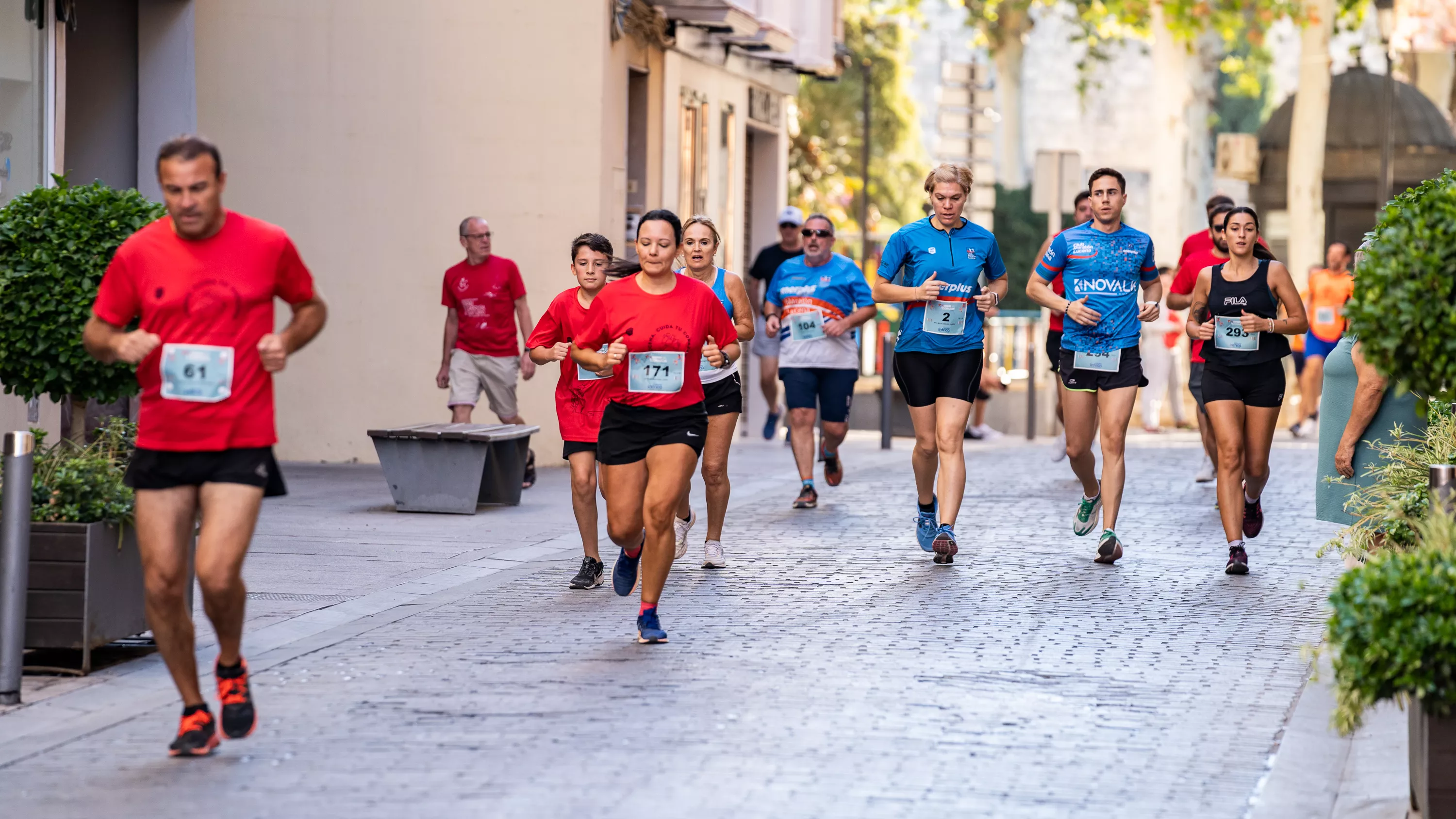 Carrera del Corazon 2023 (28)