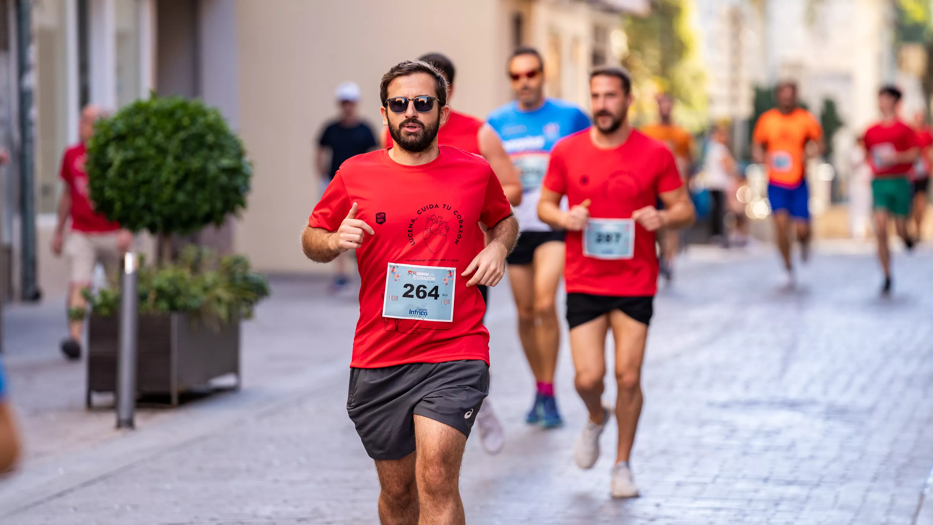 Carrera del Corazon 2023 (29)