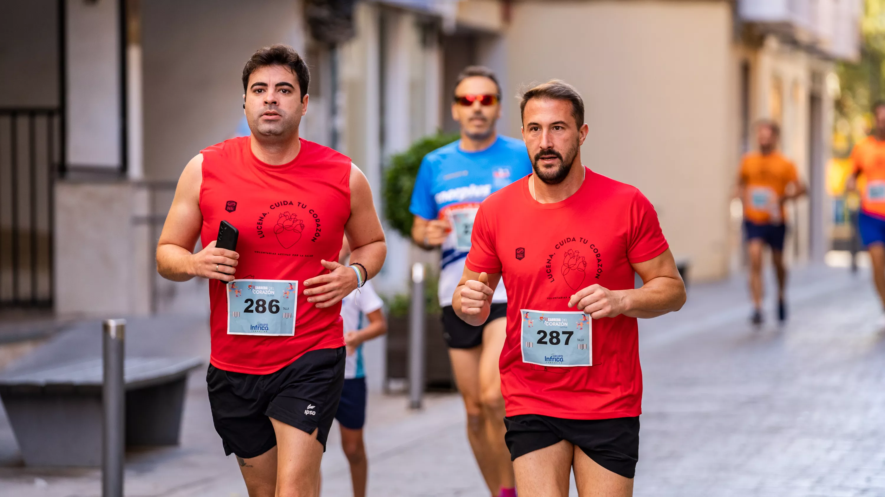 Carrera del Corazon 2023 (30)