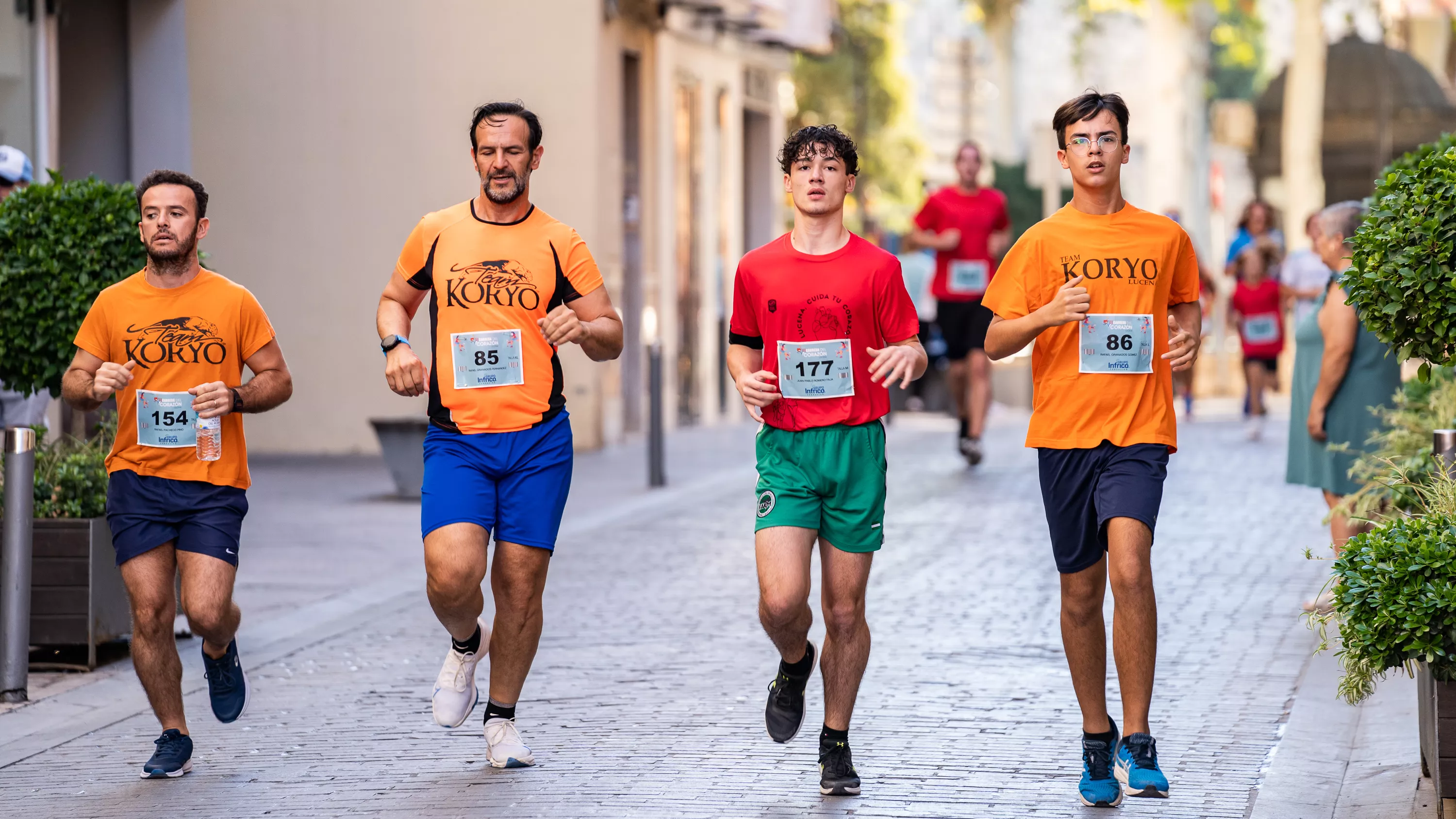 Carrera del Corazon 2023 (31)