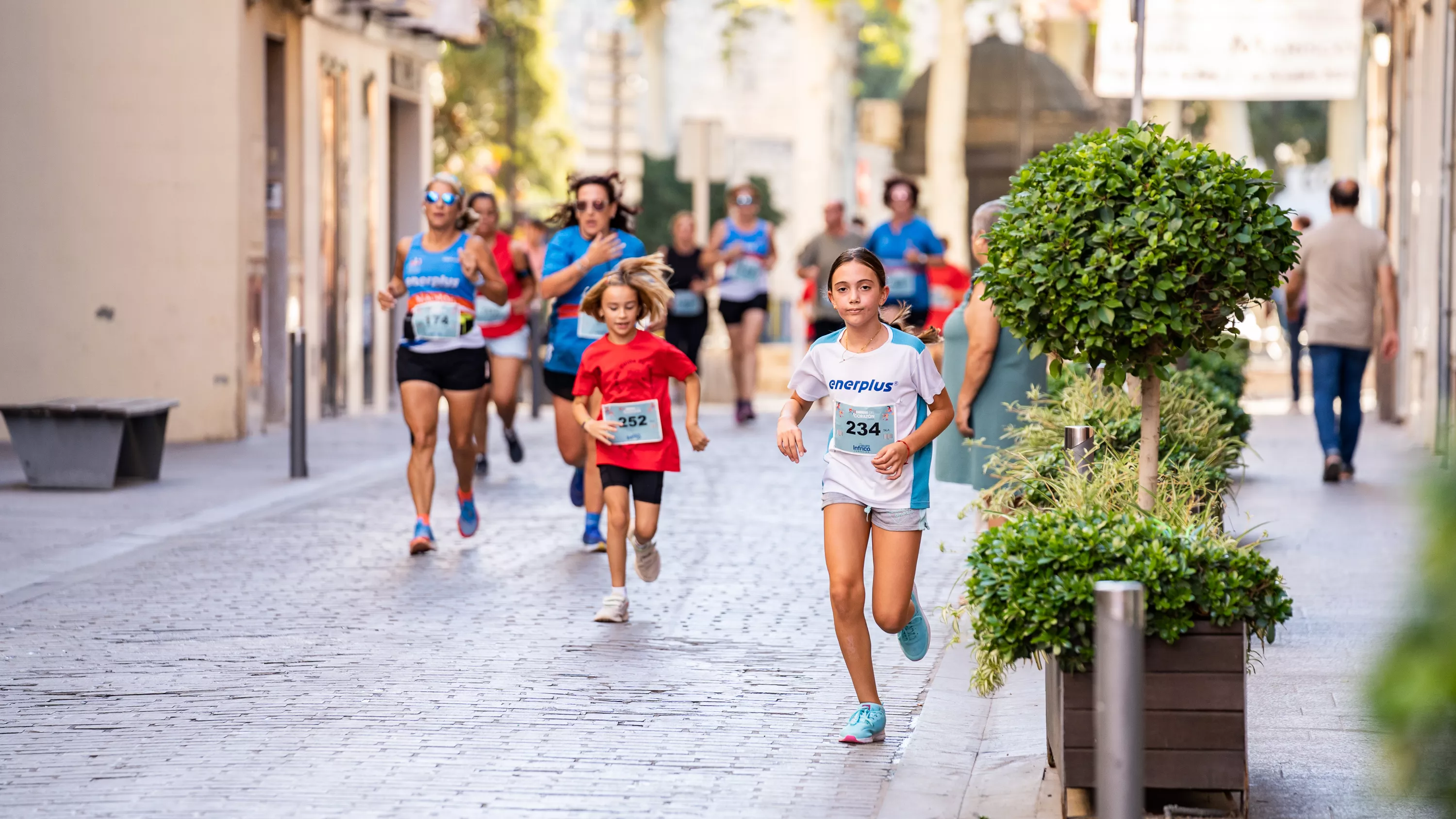 Carrera del Corazon 2023 (32)