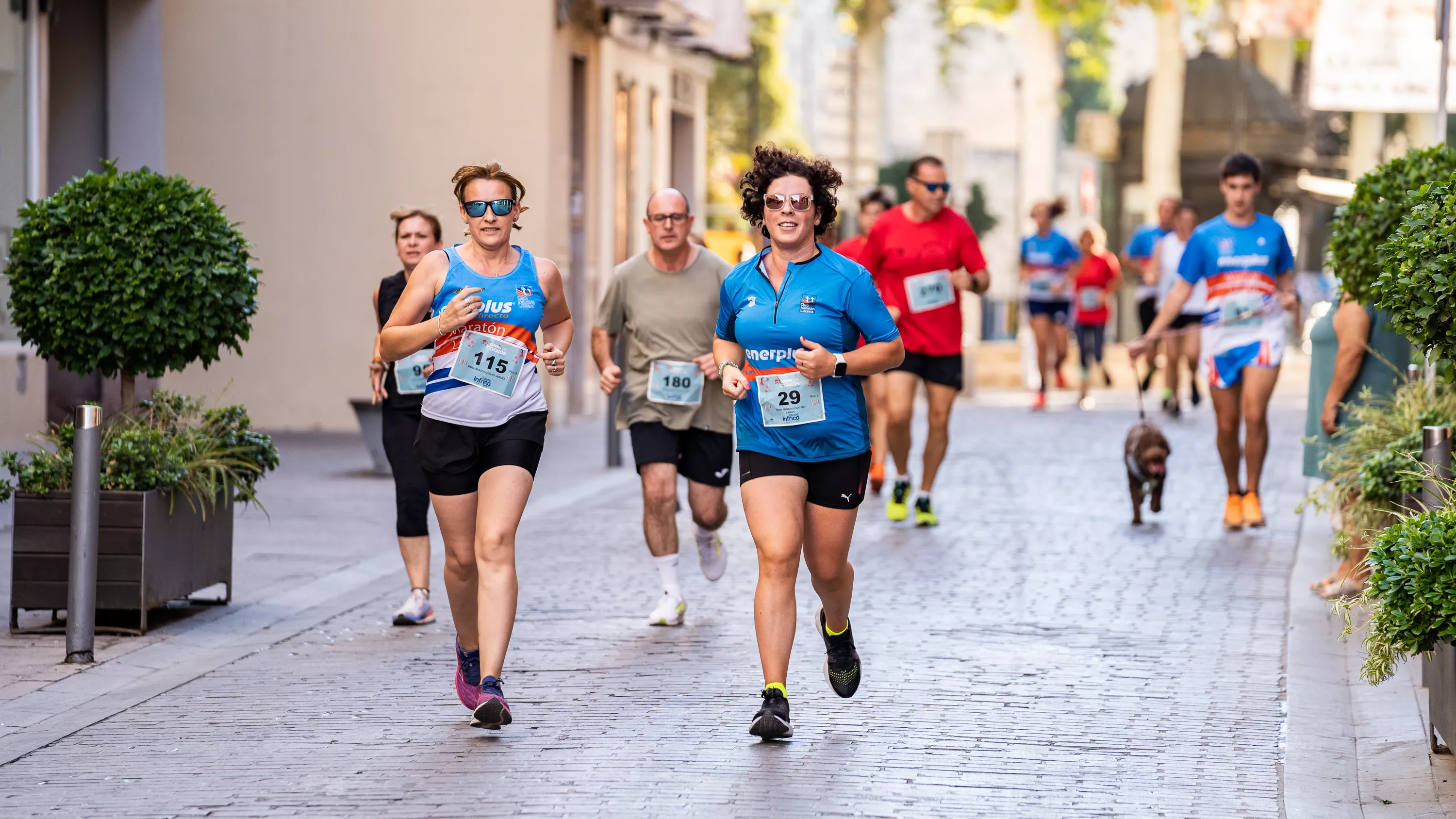 Carrera del Corazon 2023 (33)