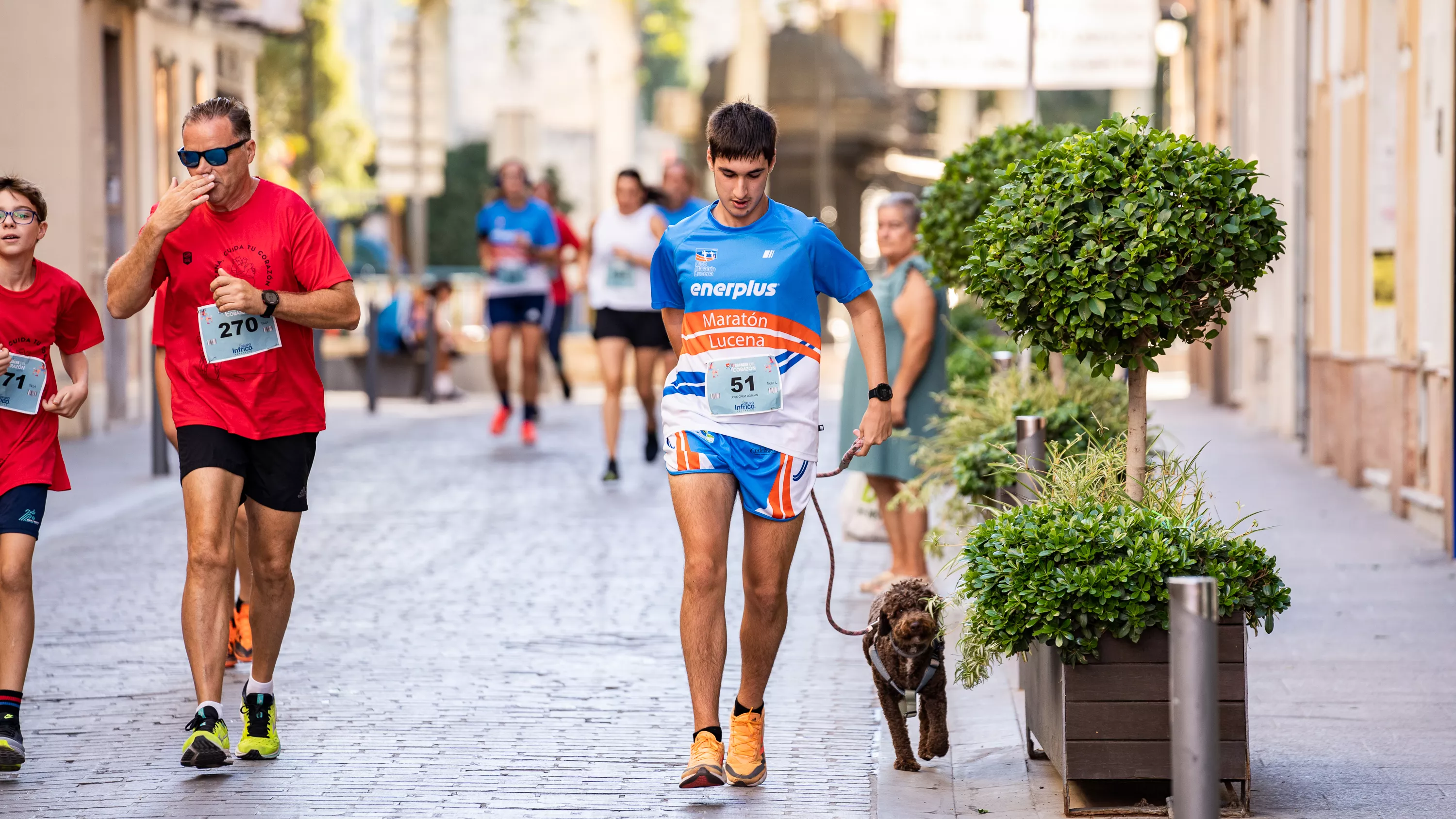 Carrera del Corazon 2023 (34)