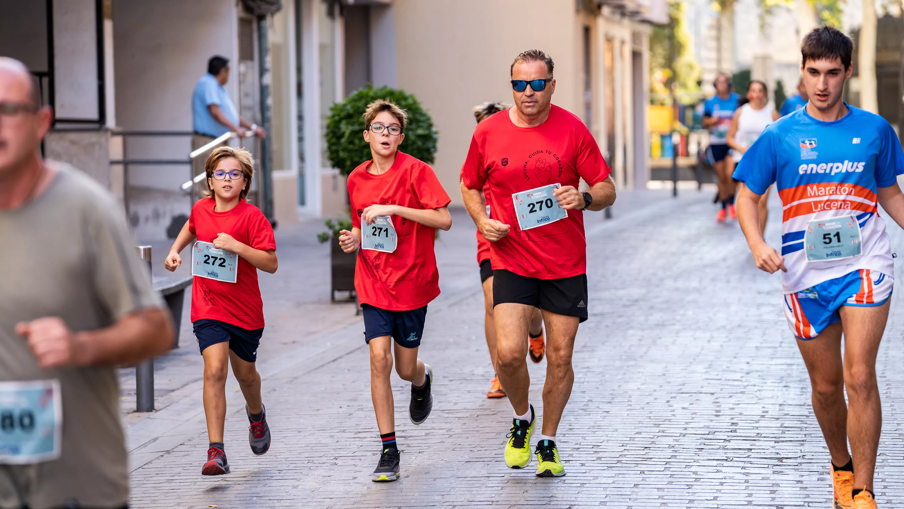 Carrera del Corazon 2023 (35)