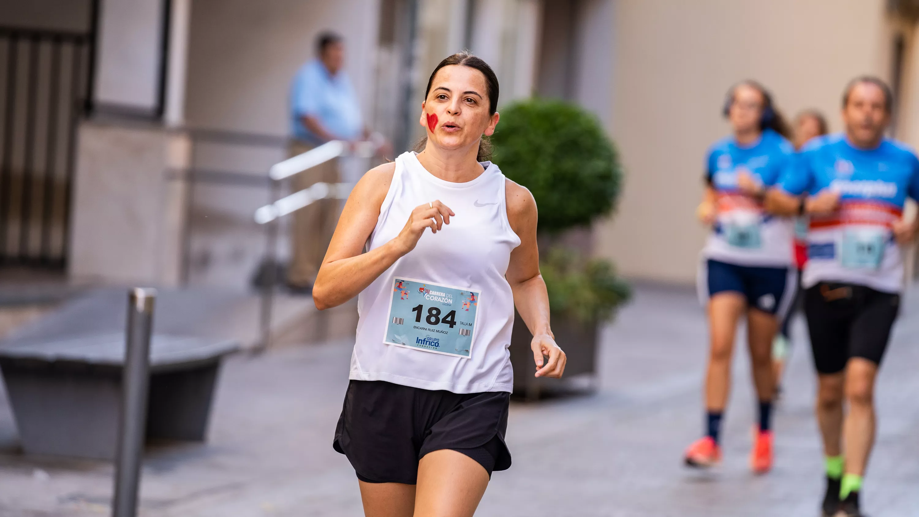Carrera del Corazon 2023 (36)