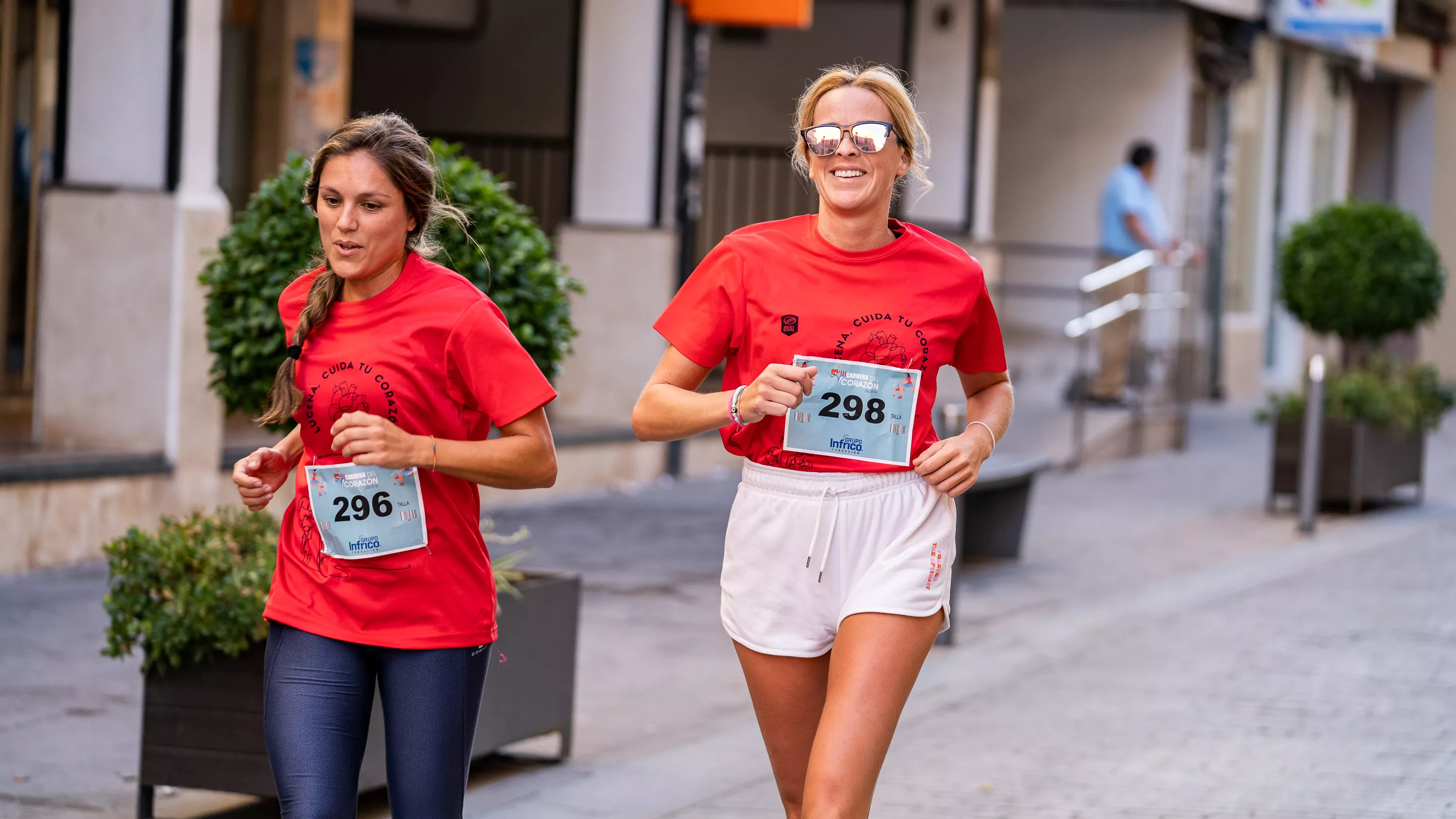Carrera del Corazon 2023 (37)
