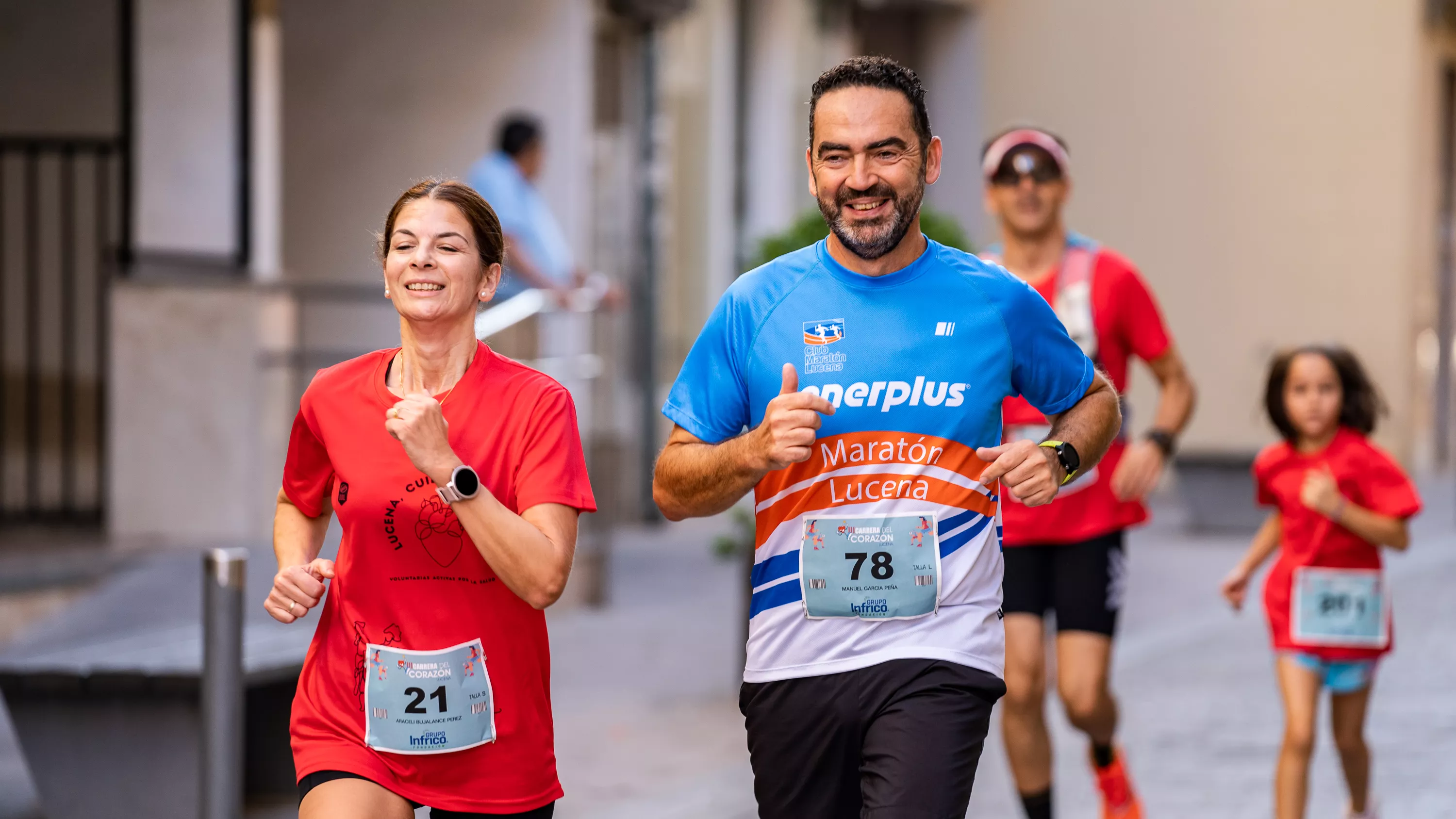 Carrera del Corazon 2023 (38)