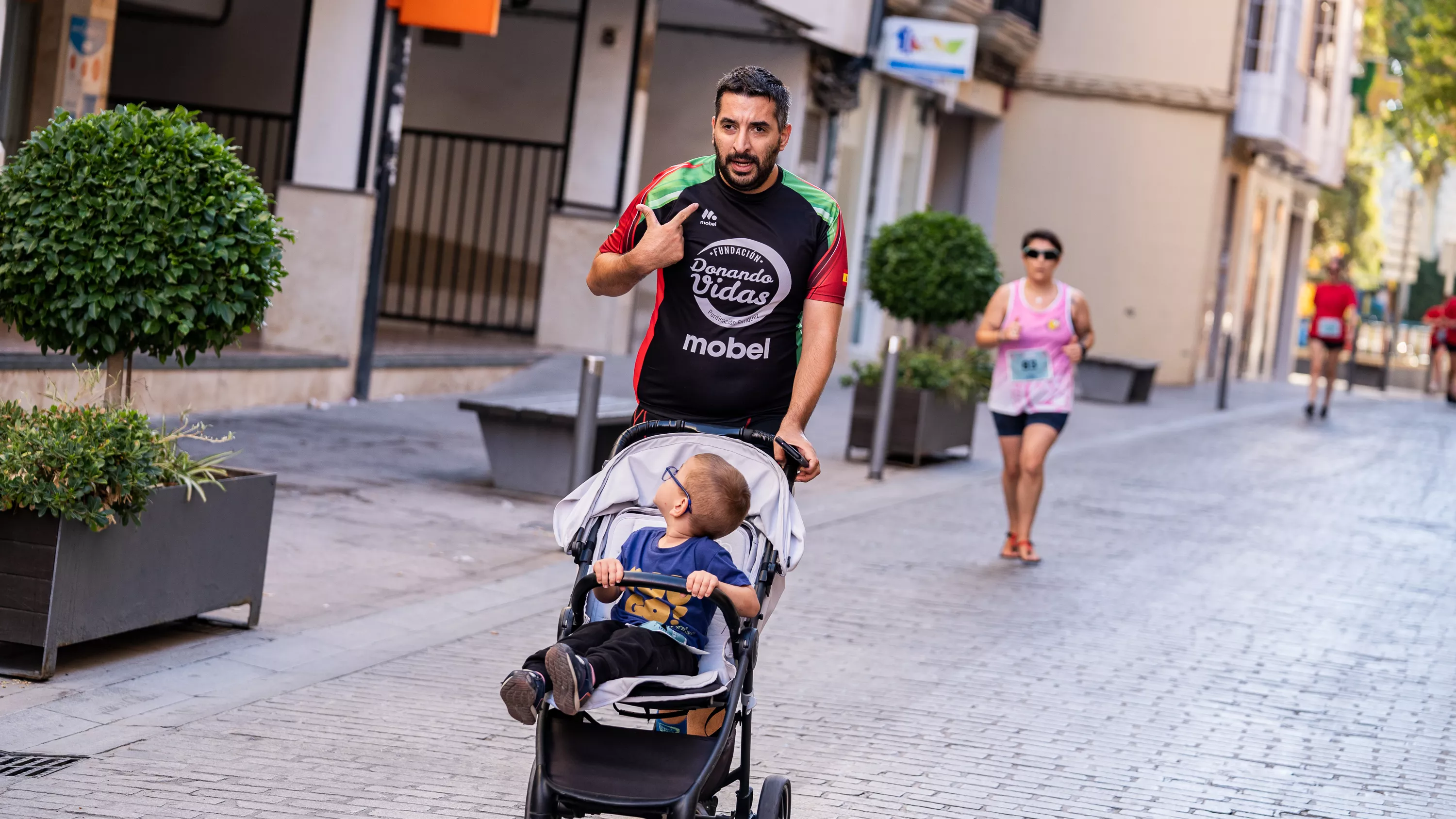 Carrera del Corazon 2023 (39)