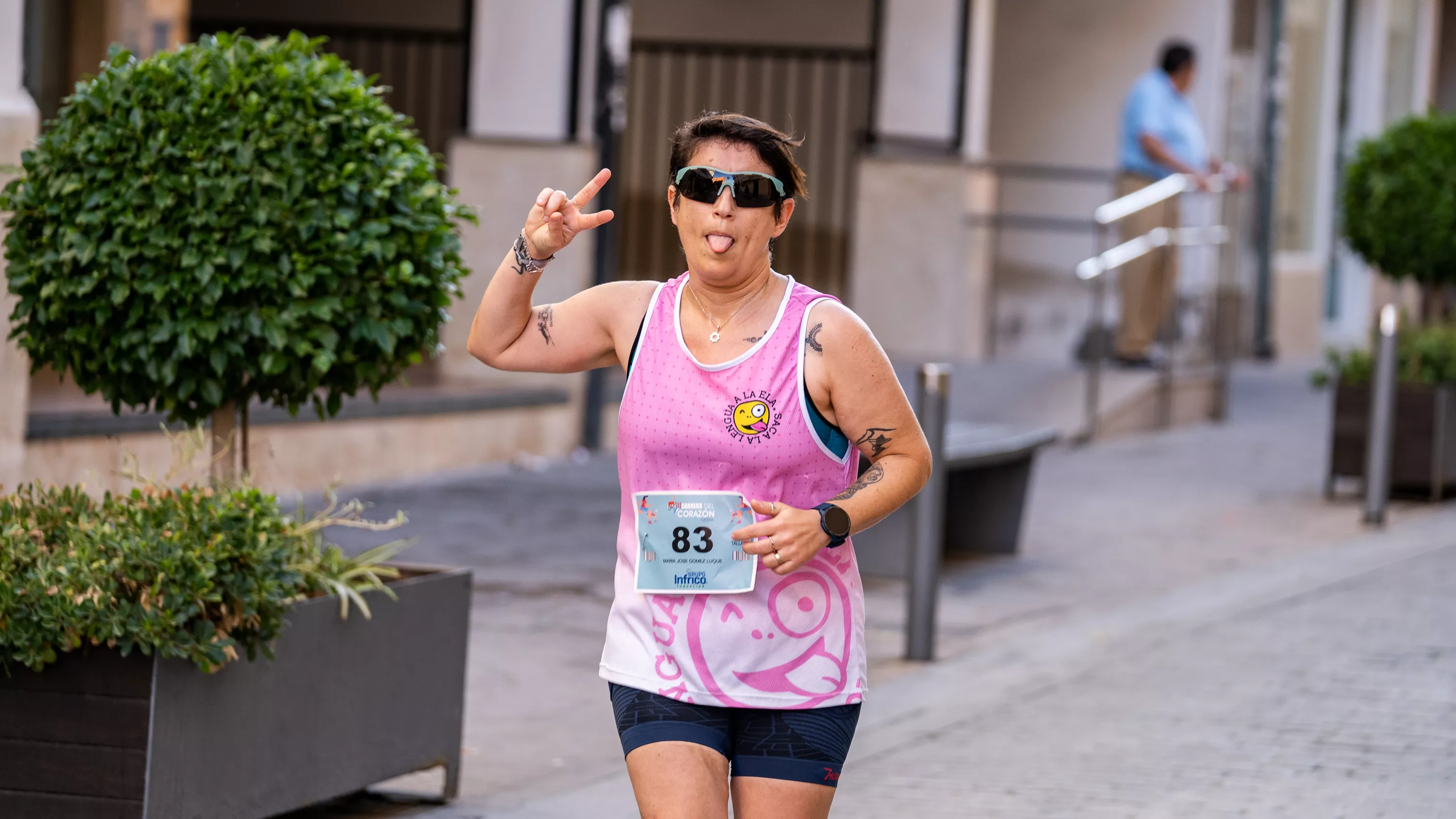 Carrera del Corazon 2023 (40)