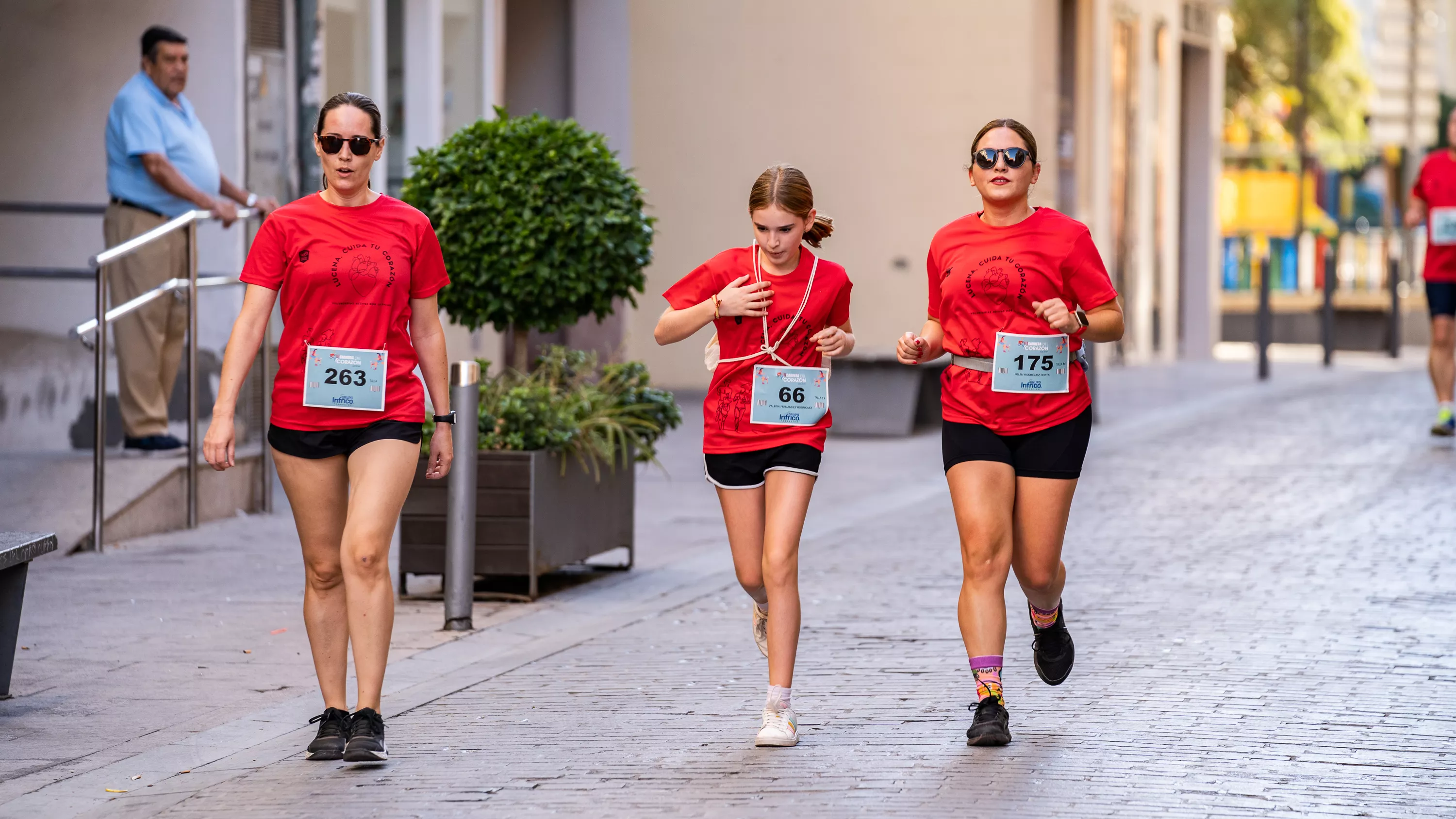 Carrera del Corazon 2023 (41)