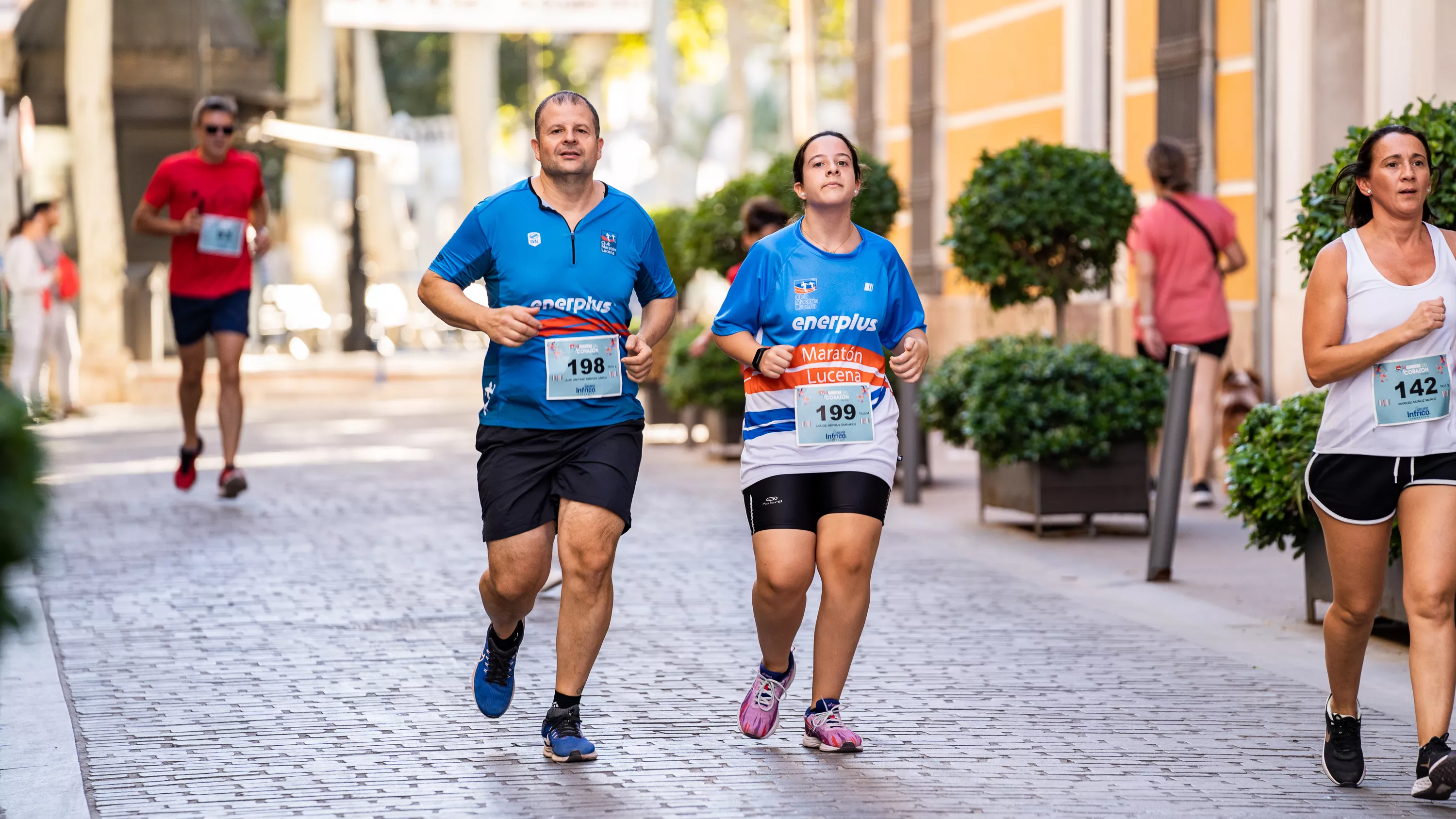 Carrera del Corazon 2023 (42)