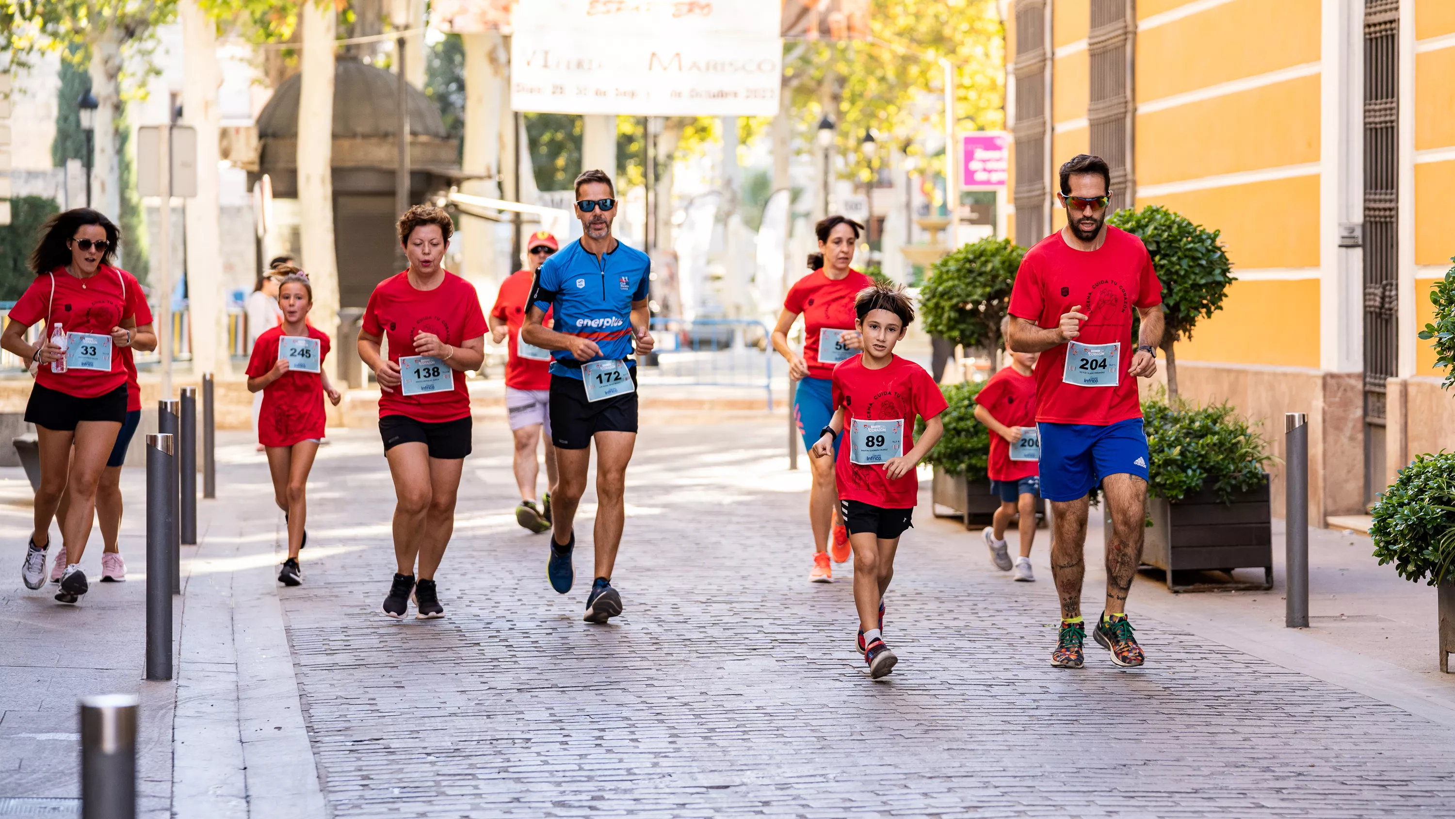 Carrera del Corazon 2023 (43)