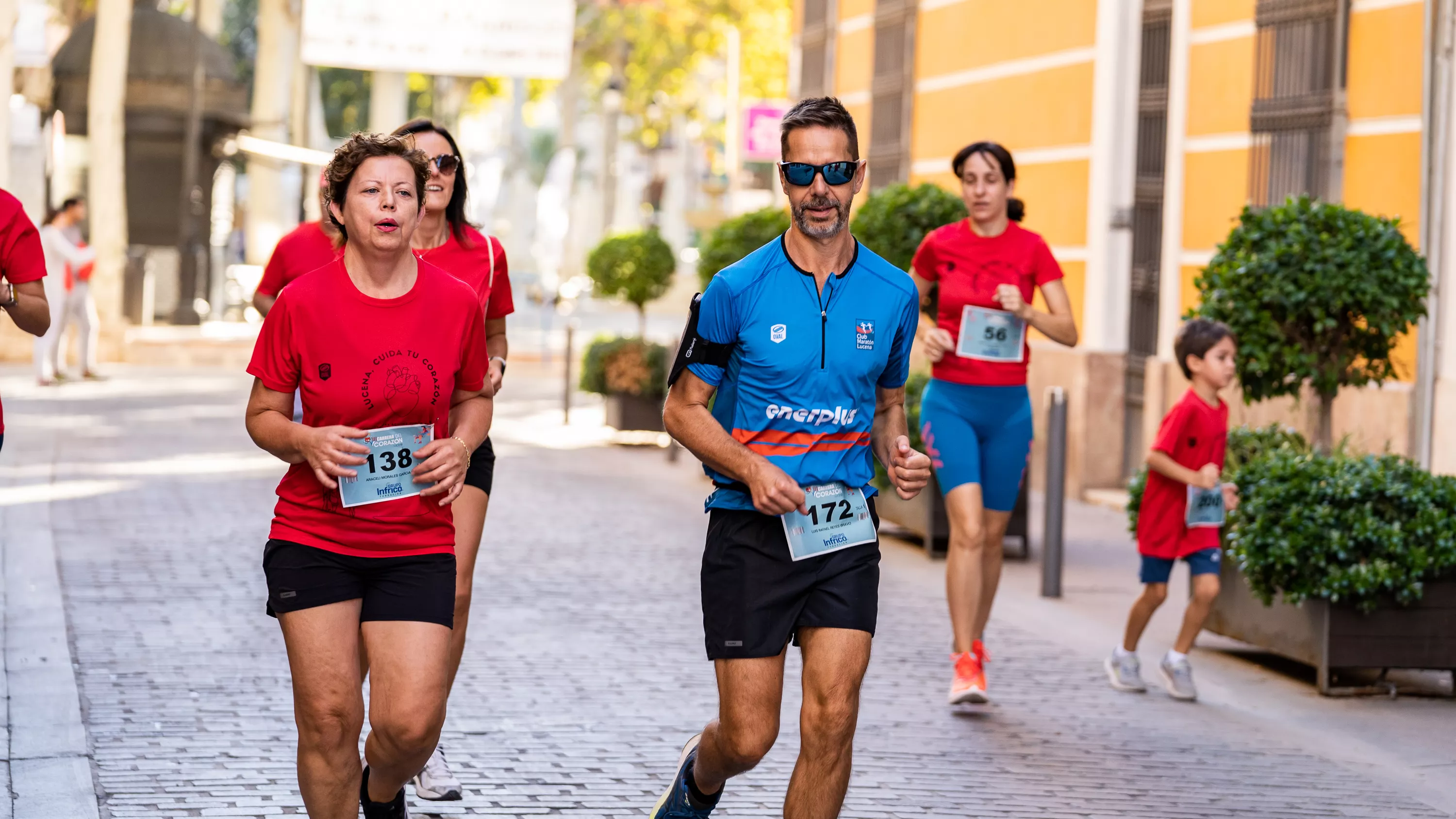 Carrera del Corazon 2023 (44)