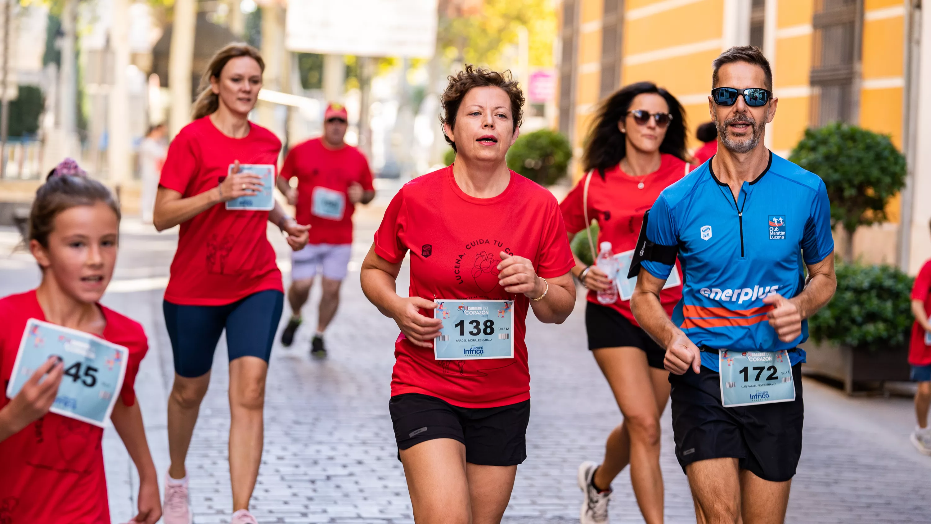 Carrera del Corazon 2023 (45)
