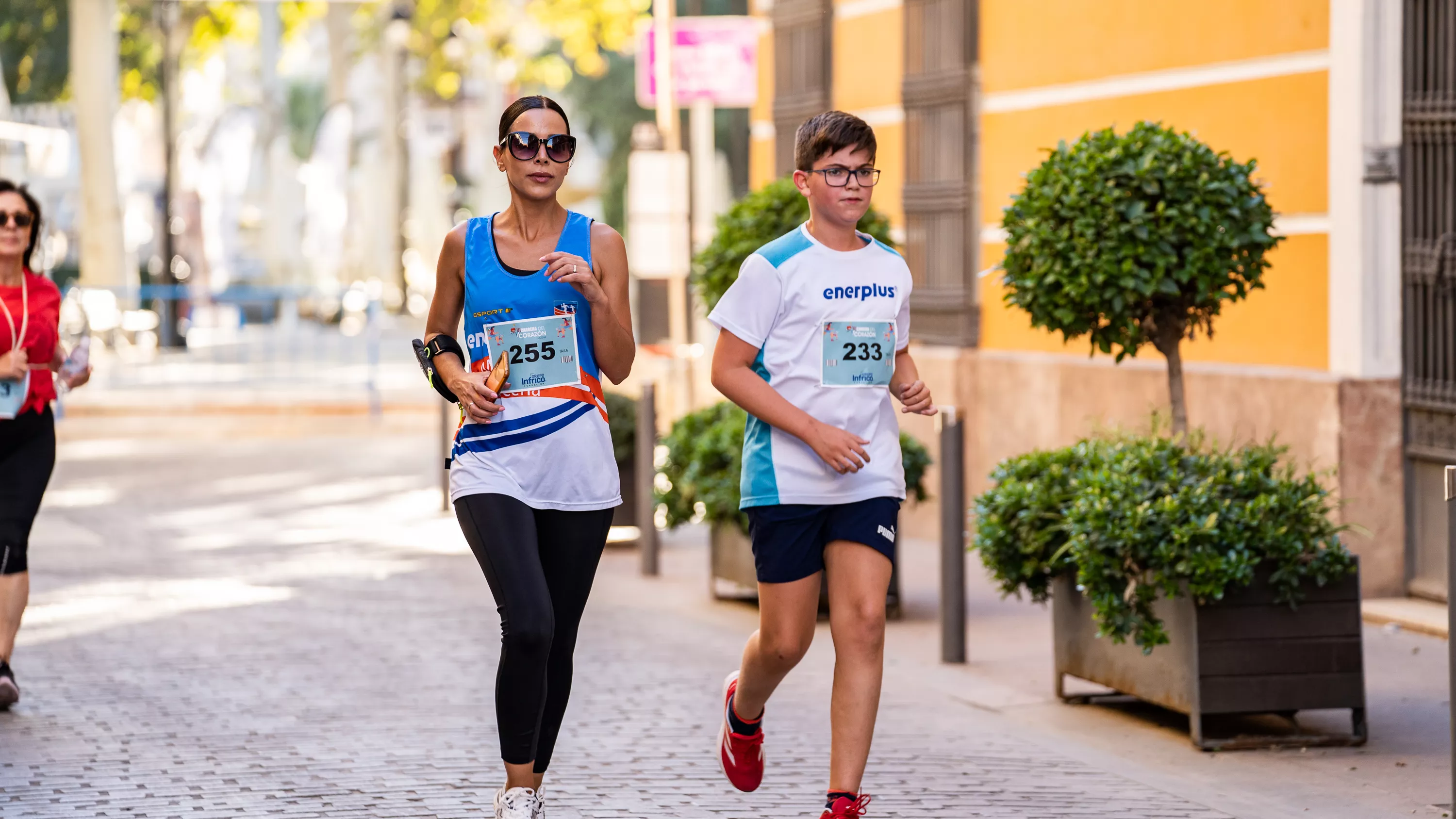Carrera del Corazon 2023 (47)