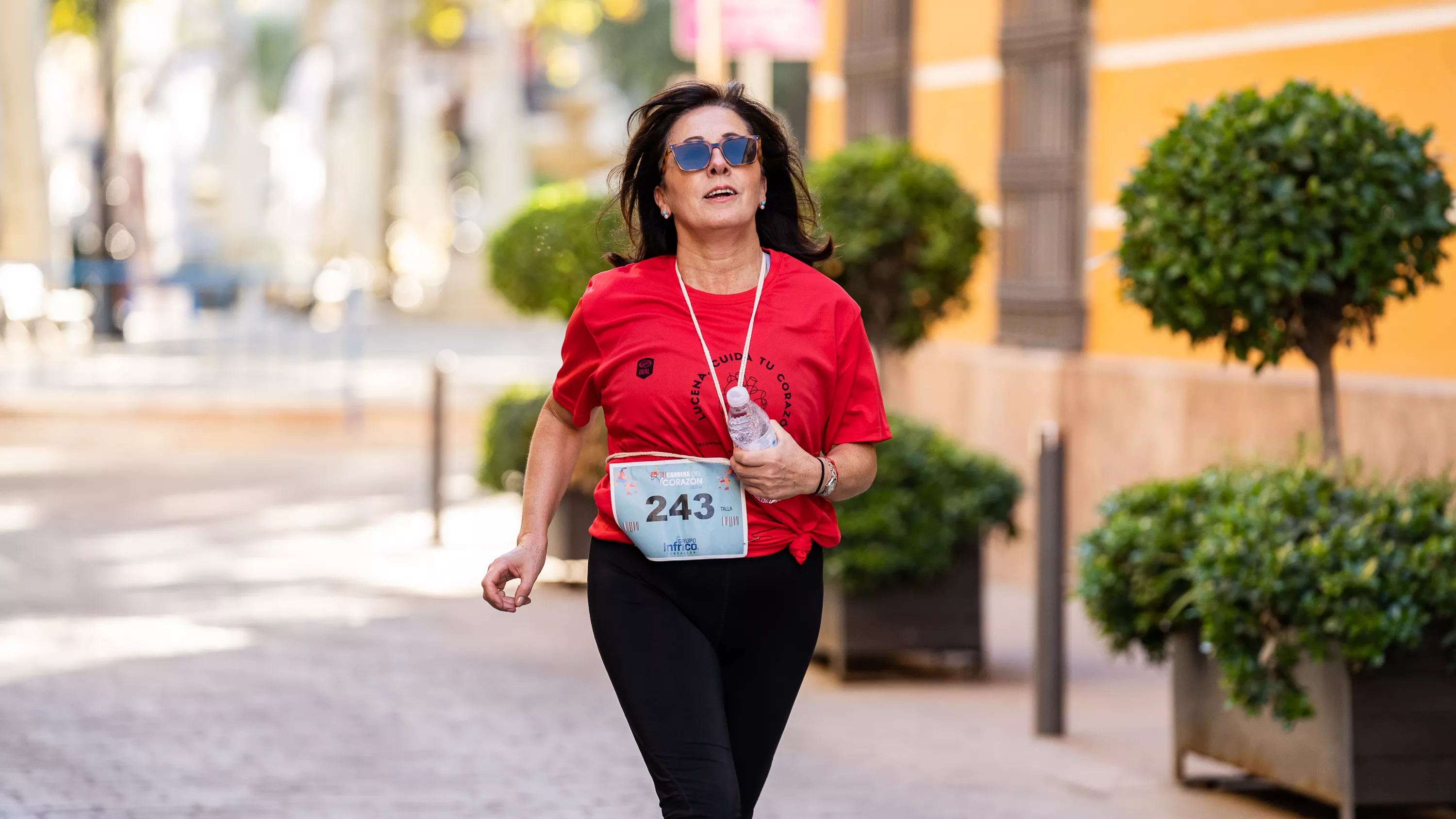 Carrera del Corazon 2023 (48)