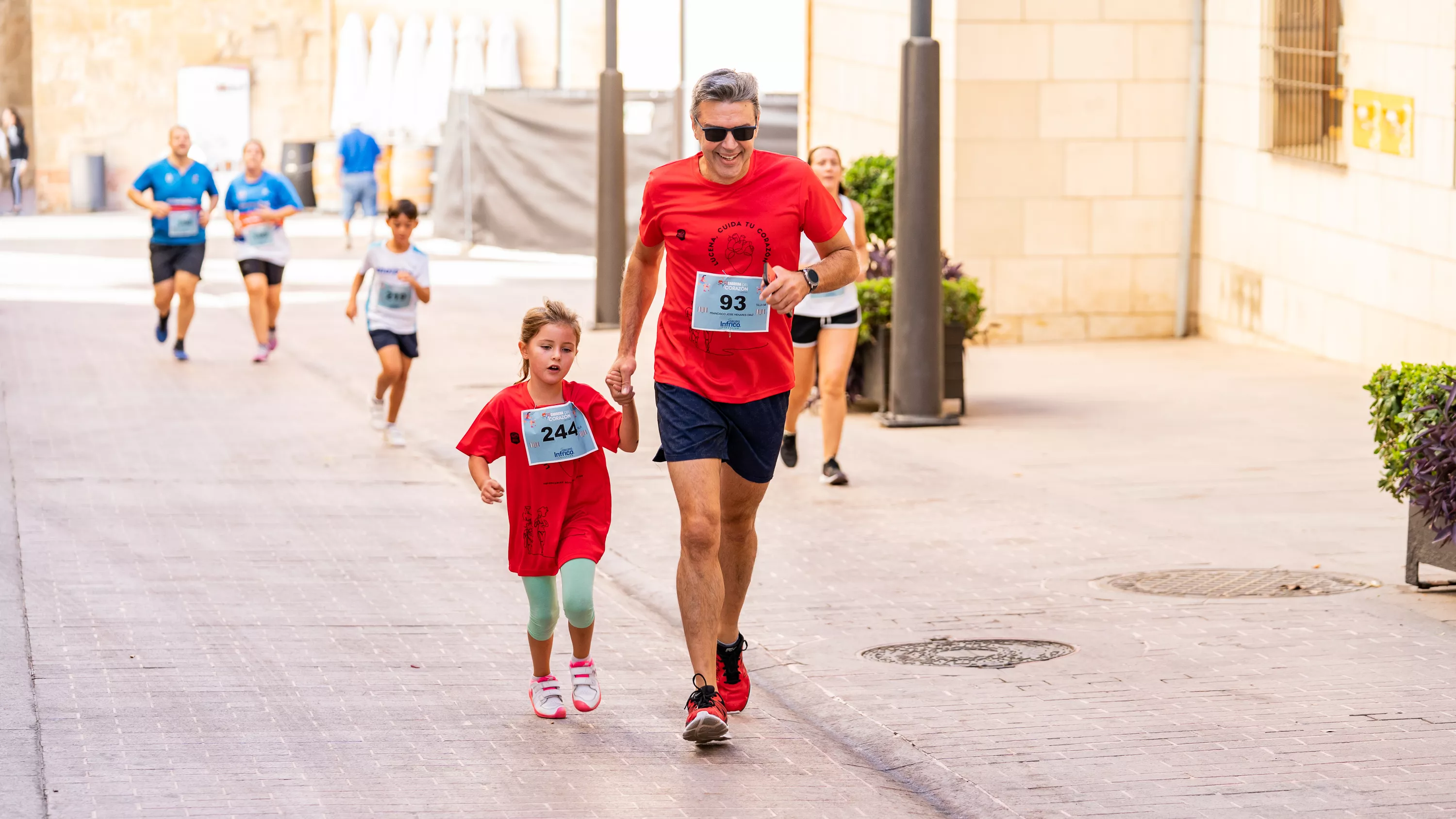 Carrera del Corazon 2023 (49)