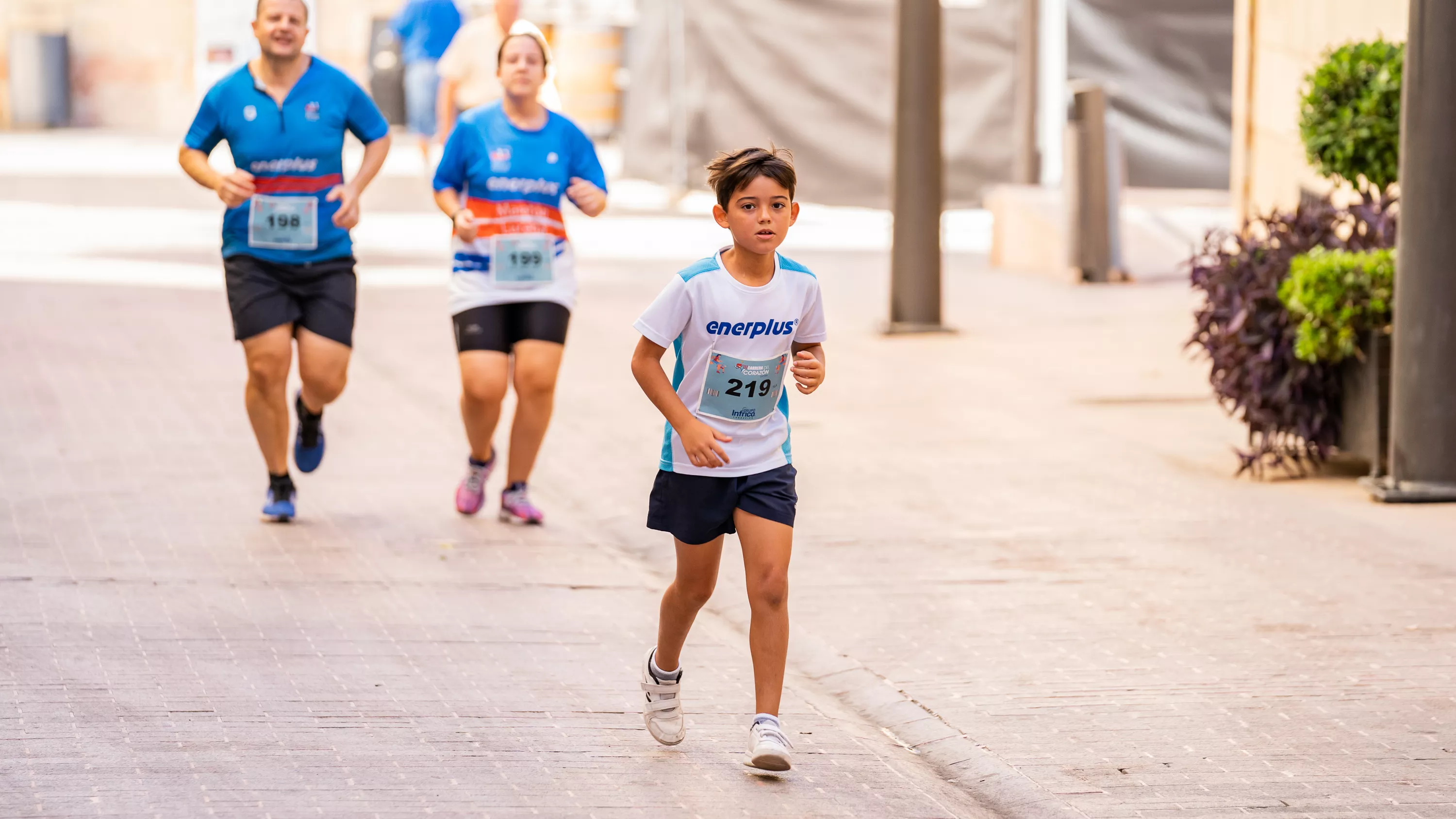 Carrera del Corazon 2023 (50)