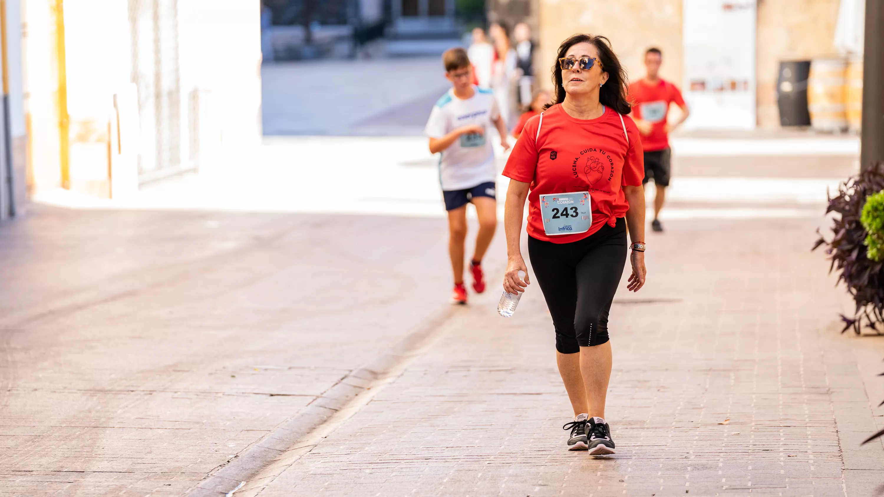 Carrera del Corazon 2023 (51)