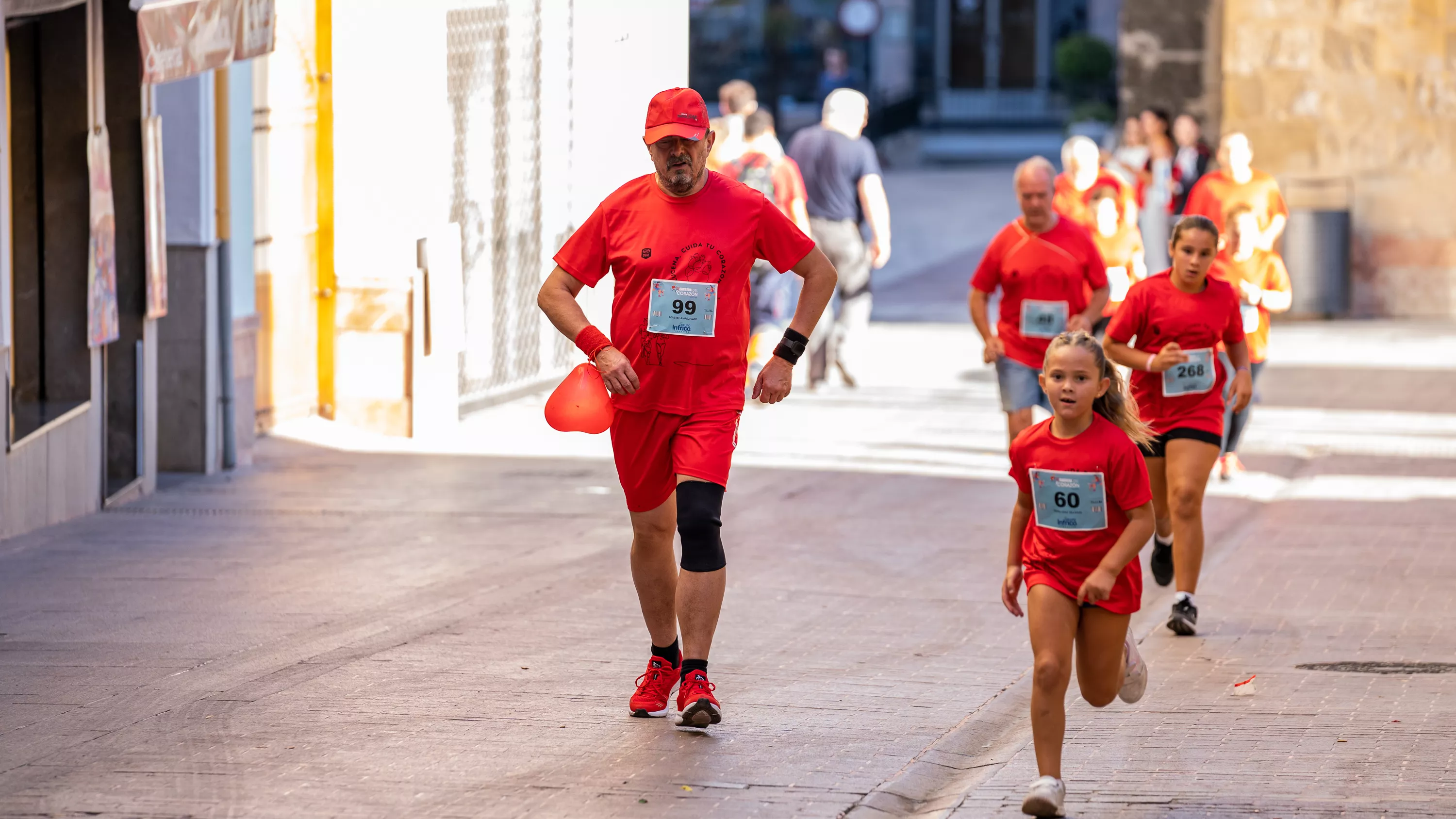 Carrera del Corazon 2023 (52)