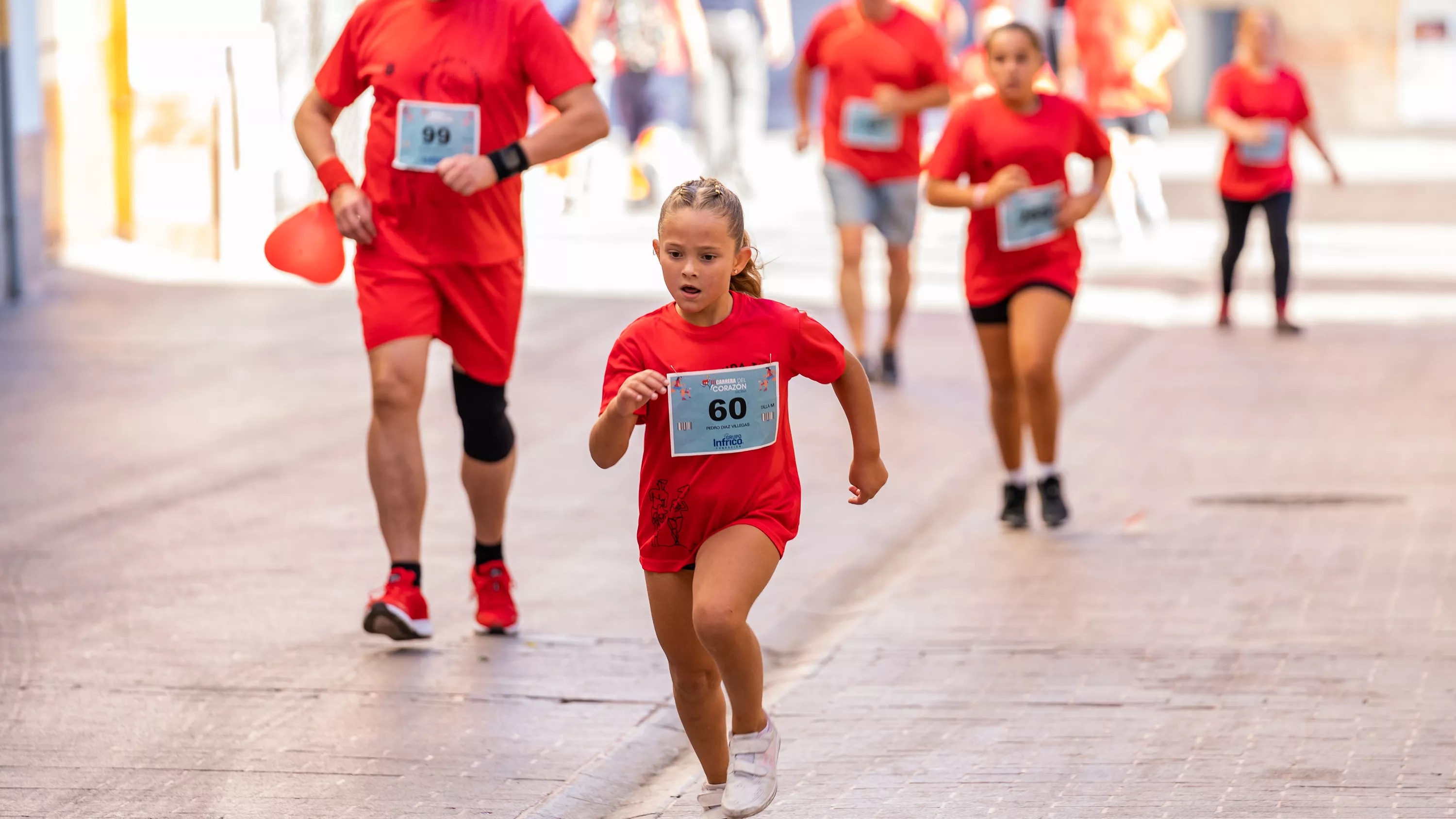 Carrera del Corazon 2023 (53)