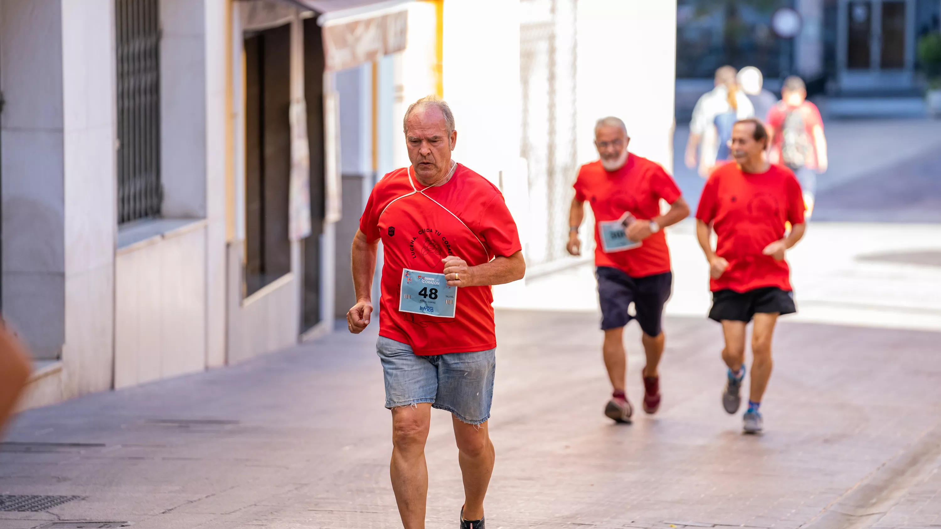 Carrera del Corazon 2023 (54)