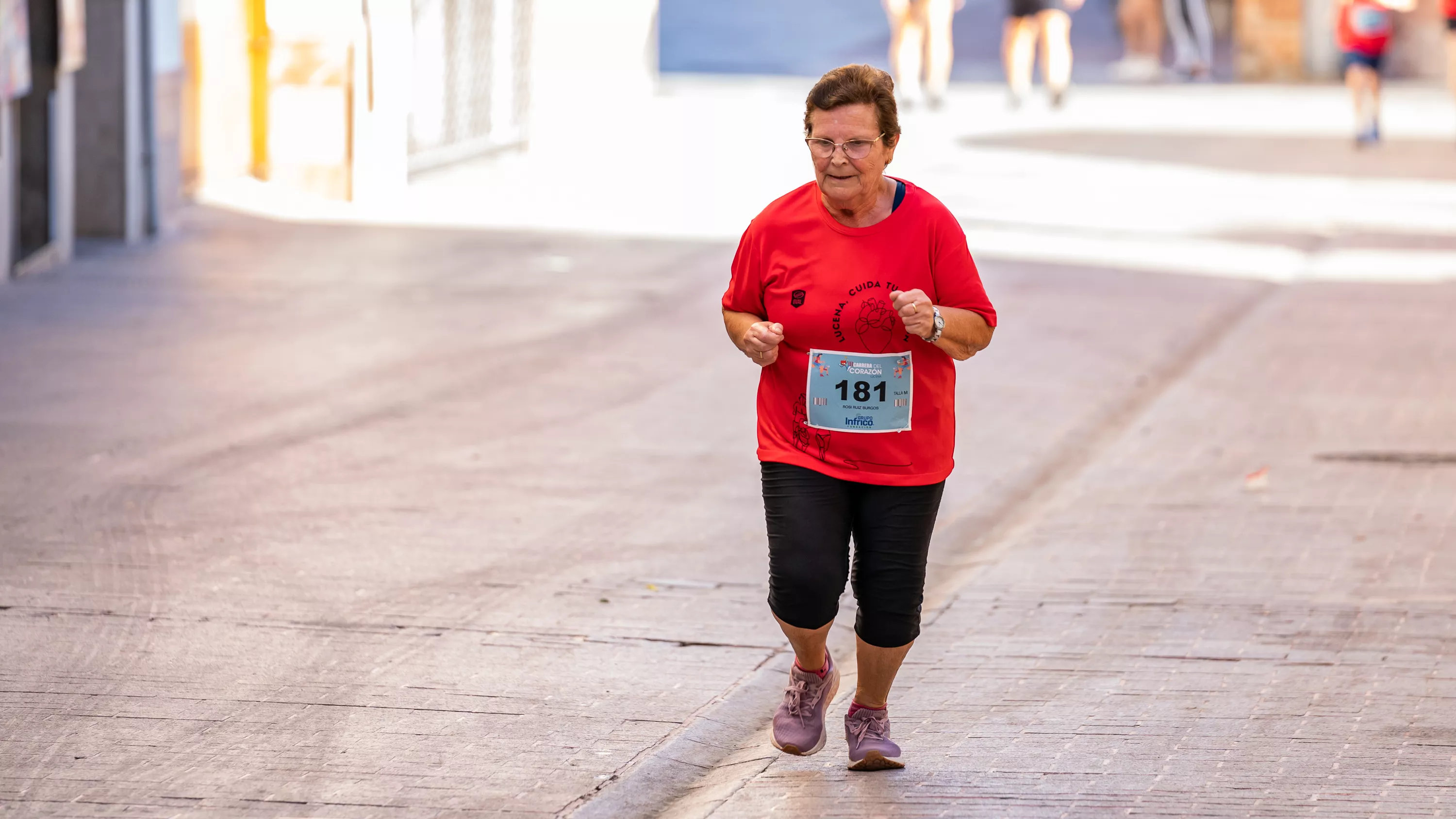 Carrera del Corazon 2023 (56)