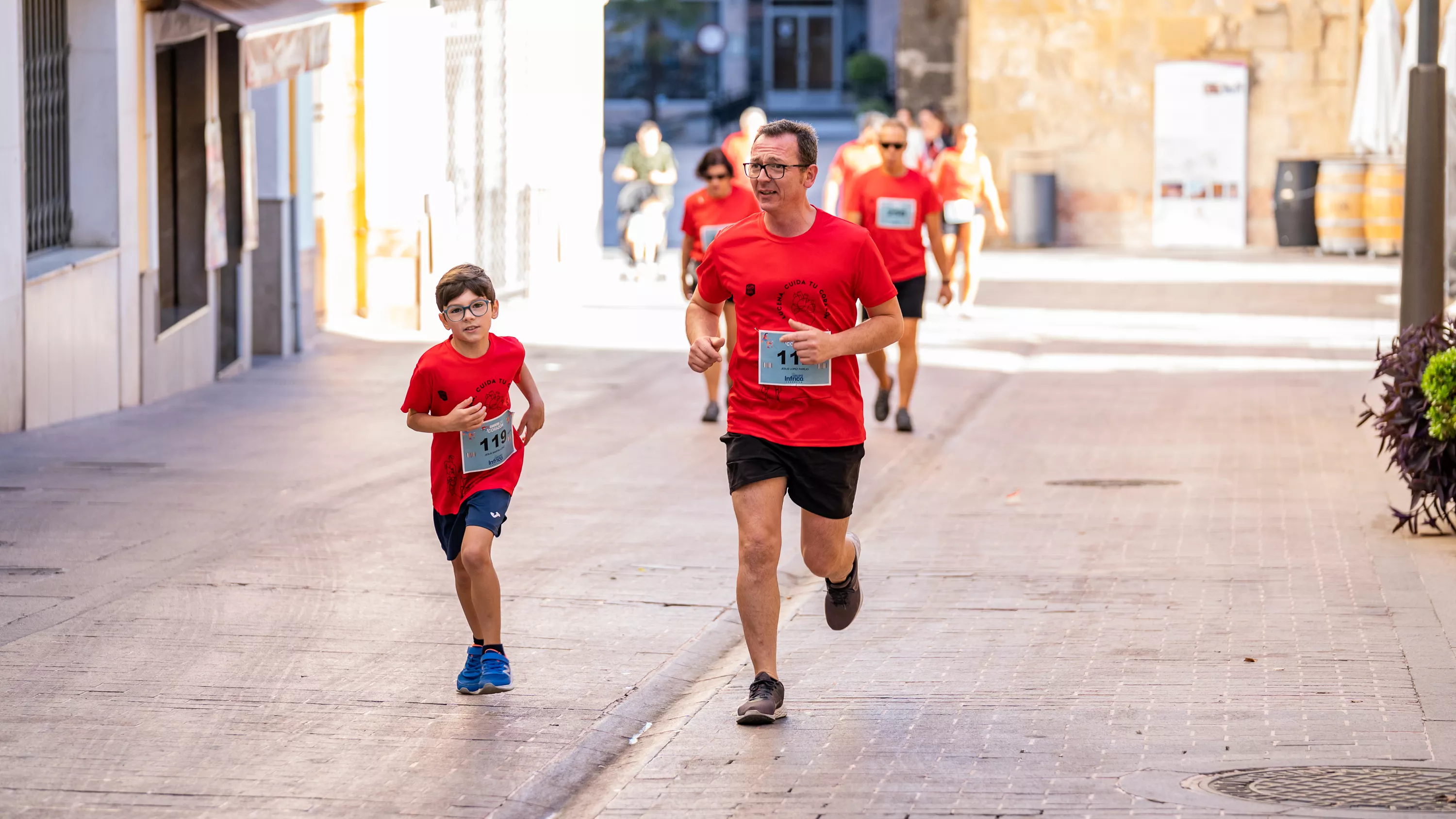 Carrera del Corazon 2023 (57)