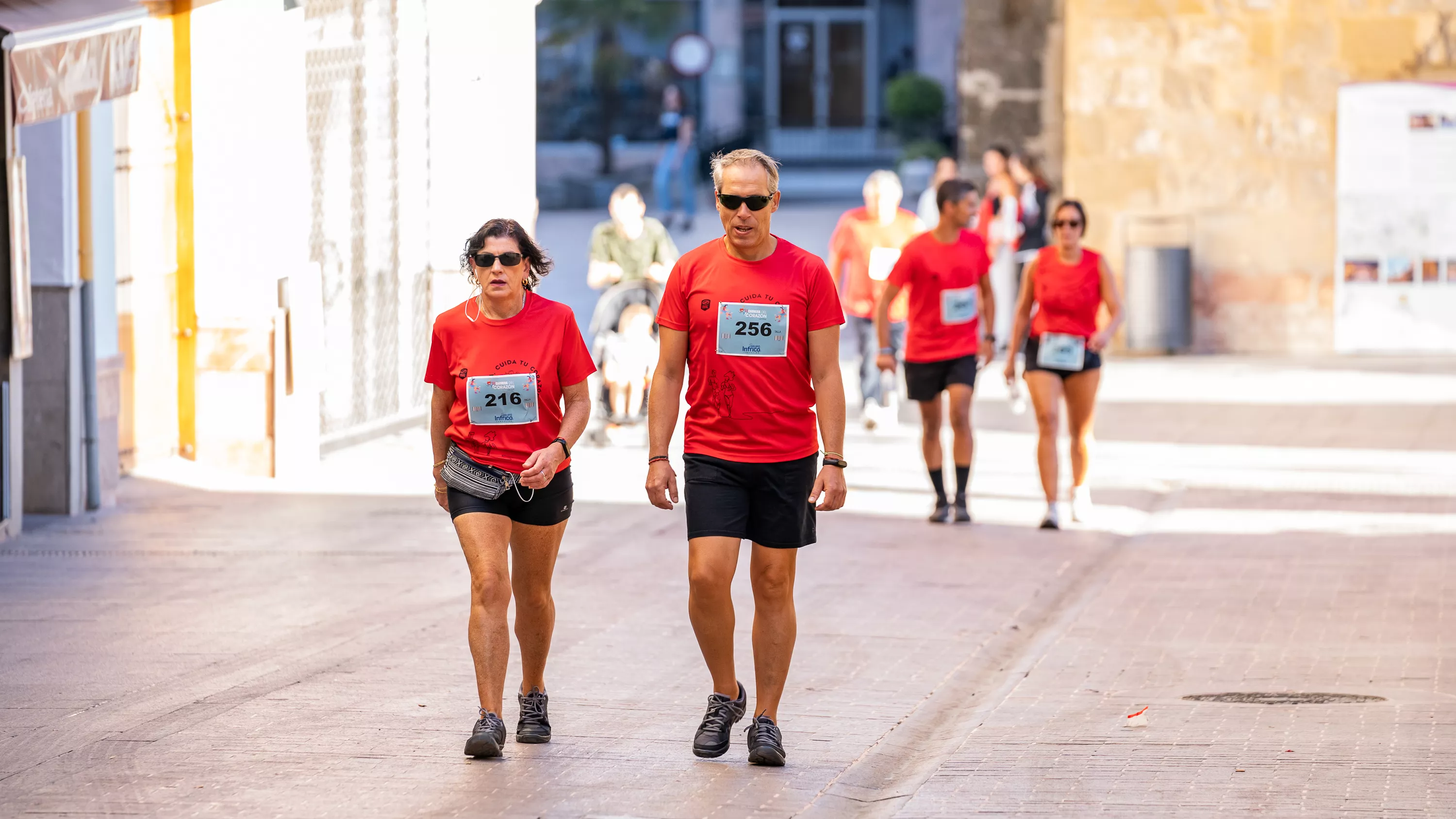 Carrera del Corazon 2023 (58)
