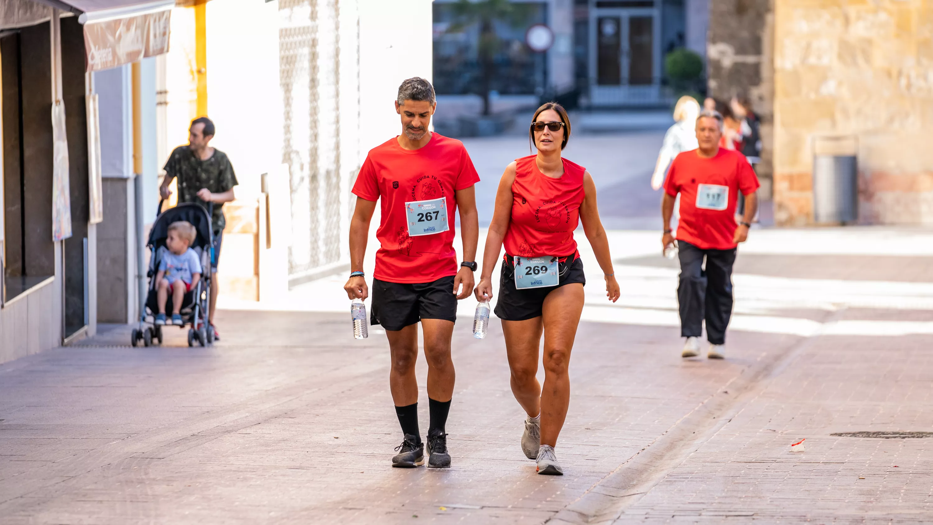 Carrera del Corazon 2023 (59)